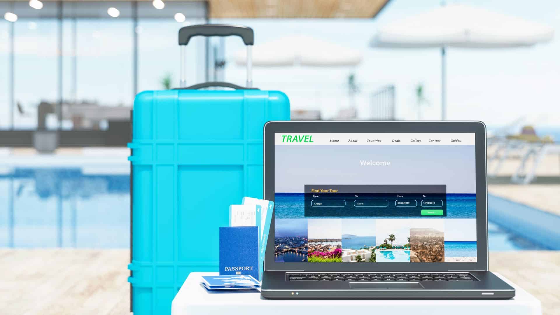 Tendances du tourisme 2026 : comment adapter son gîte ou sa chambre d’hôtes ?