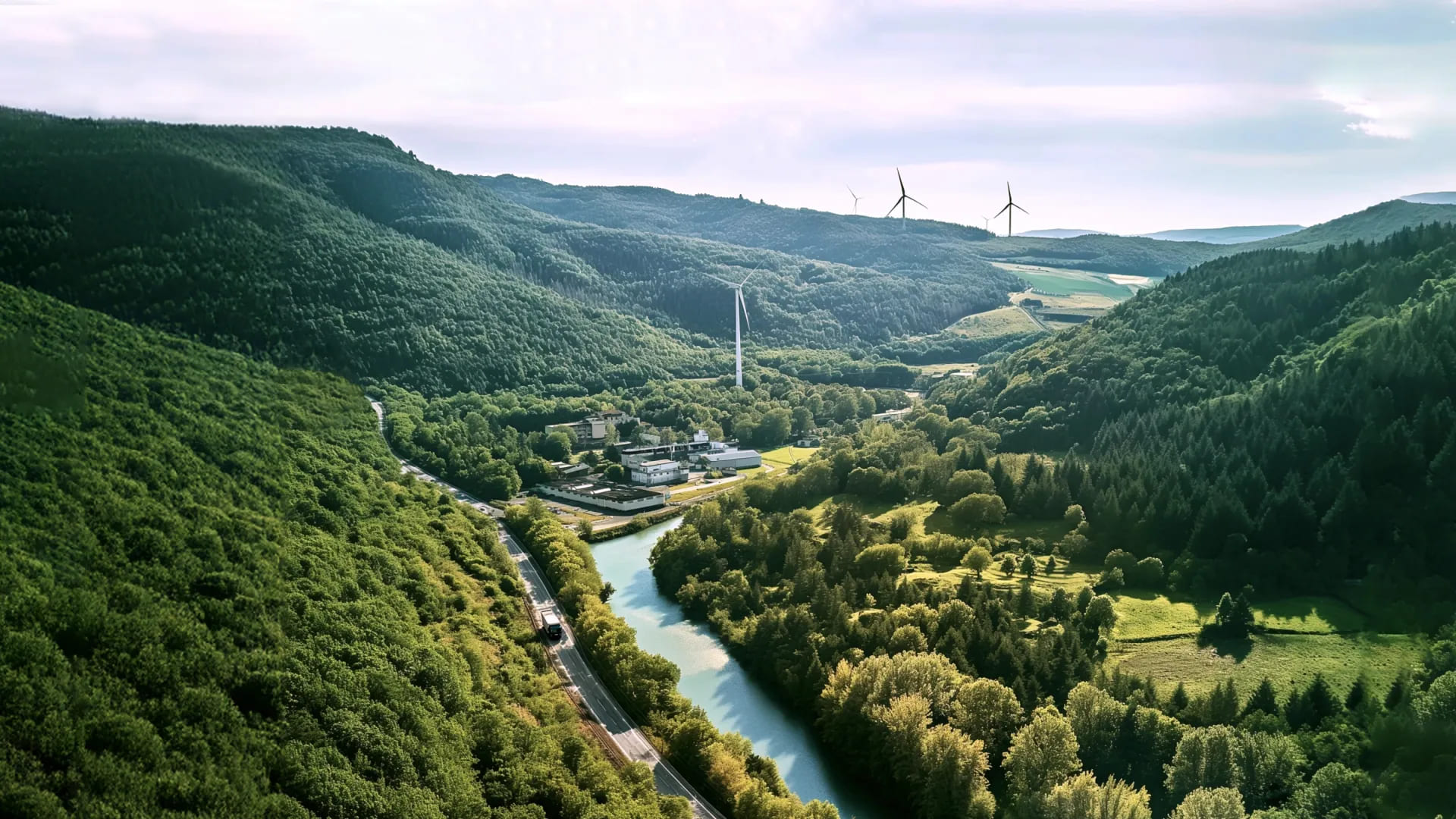 Le Bristol Paris est accompagné par Ostreya dans la gestion des déchets sur mesure