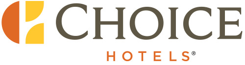 CHOICE HOTELS EMEA ANNONCE UN PLAN DE CROISSANCE À LONG TERME EN AFRIQUE AVEC L’ENGAGEMENT DE 100 HÔTELS D’ICI 2035