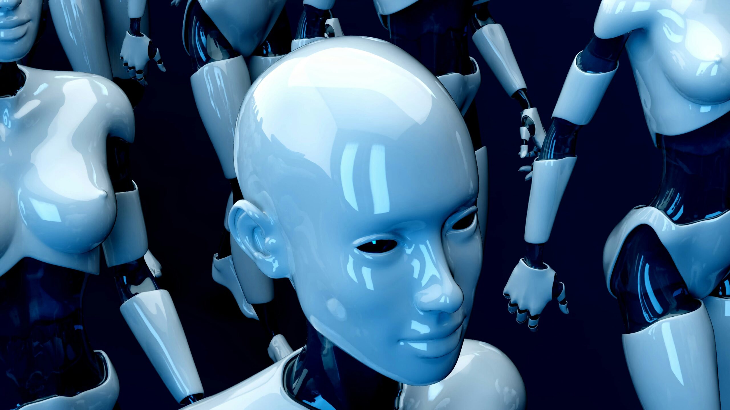 Les agents d'IA autonomes révolutionnent l'hôtellerie en automatisant les tâches complexes et personnalisant le service client.