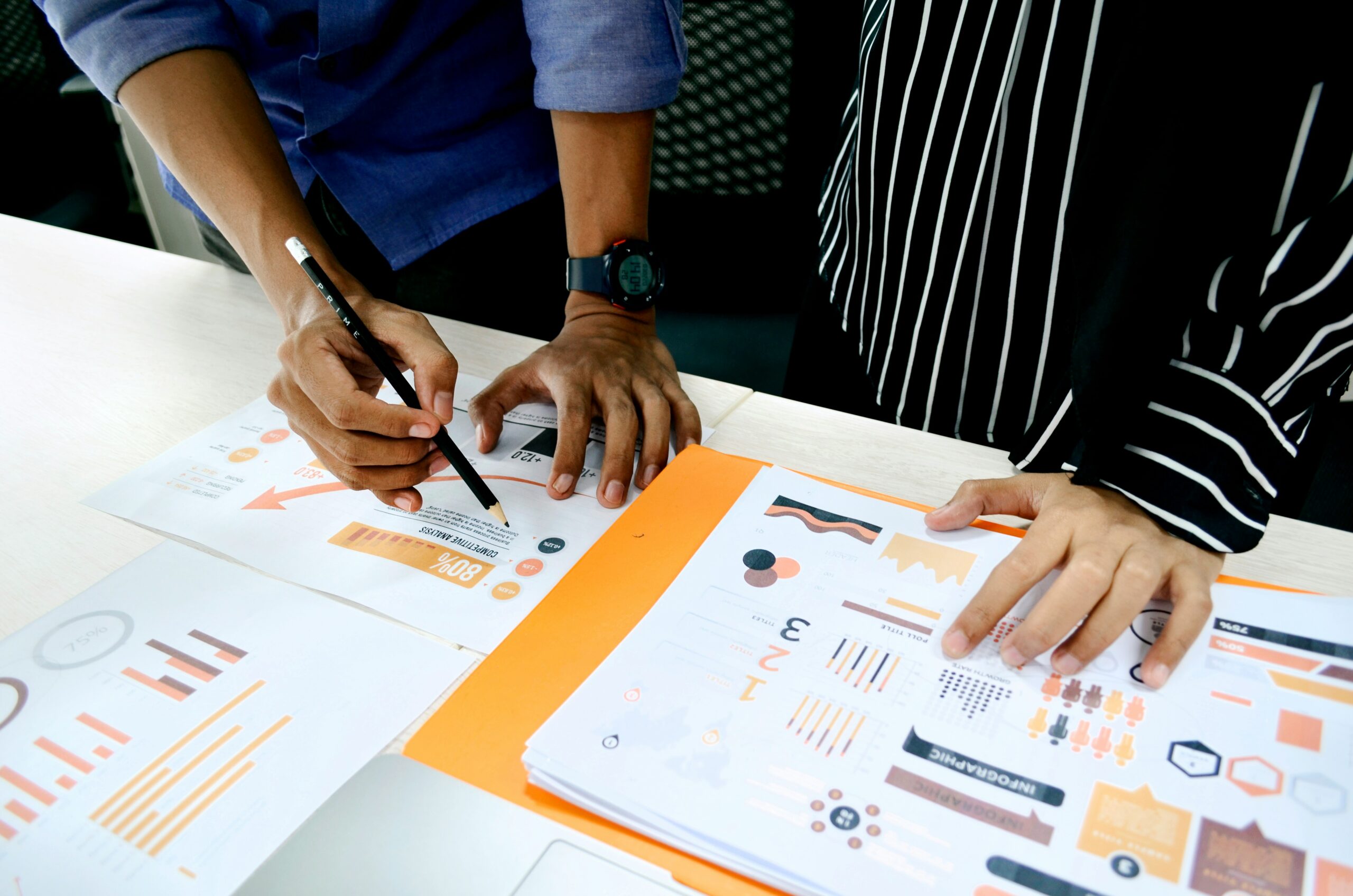 Analyse concurrentielle hôtelière : clés stratégiques et outils pour un avantage compétitif sur le marché