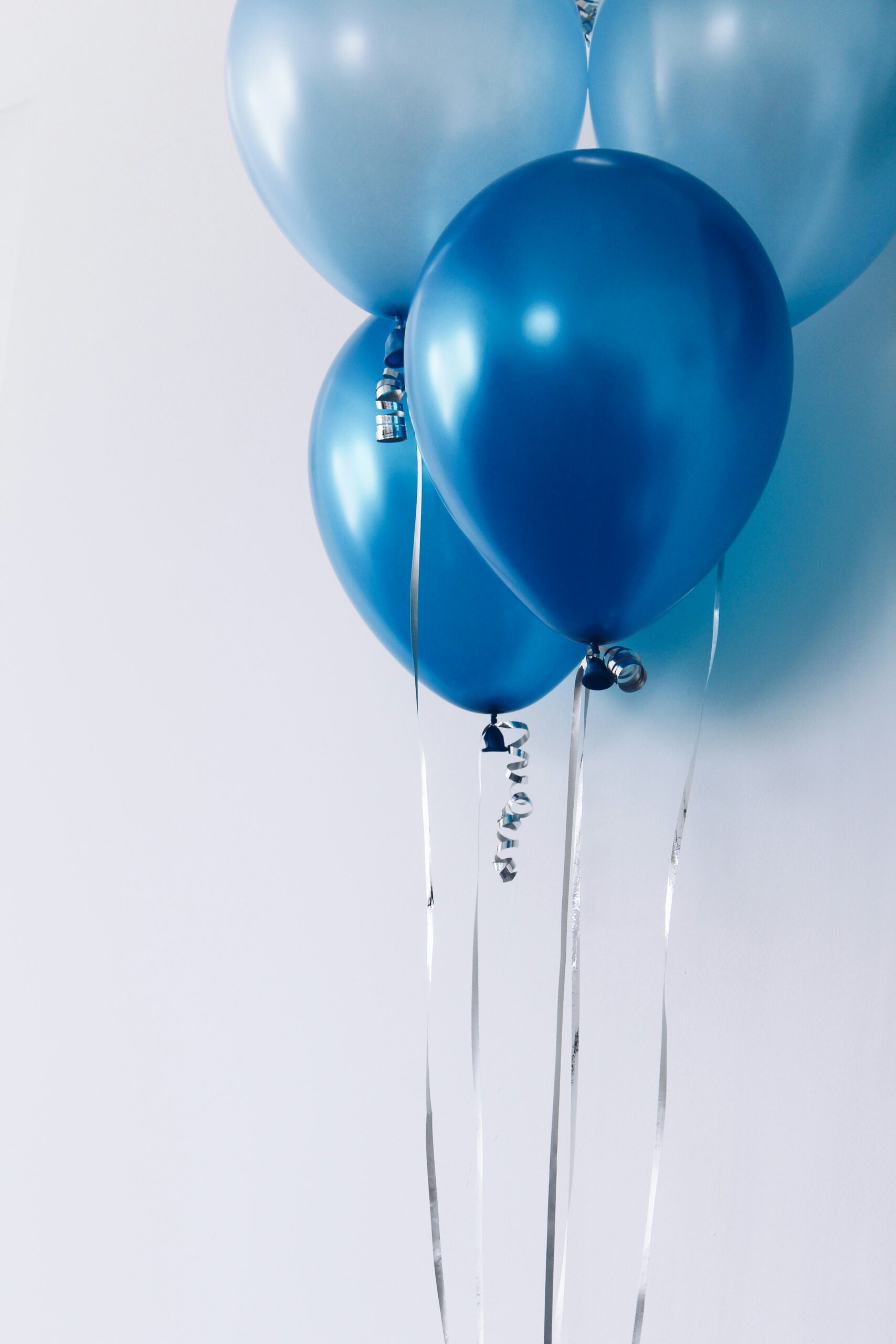 ¡Feliz 60º aniversario!