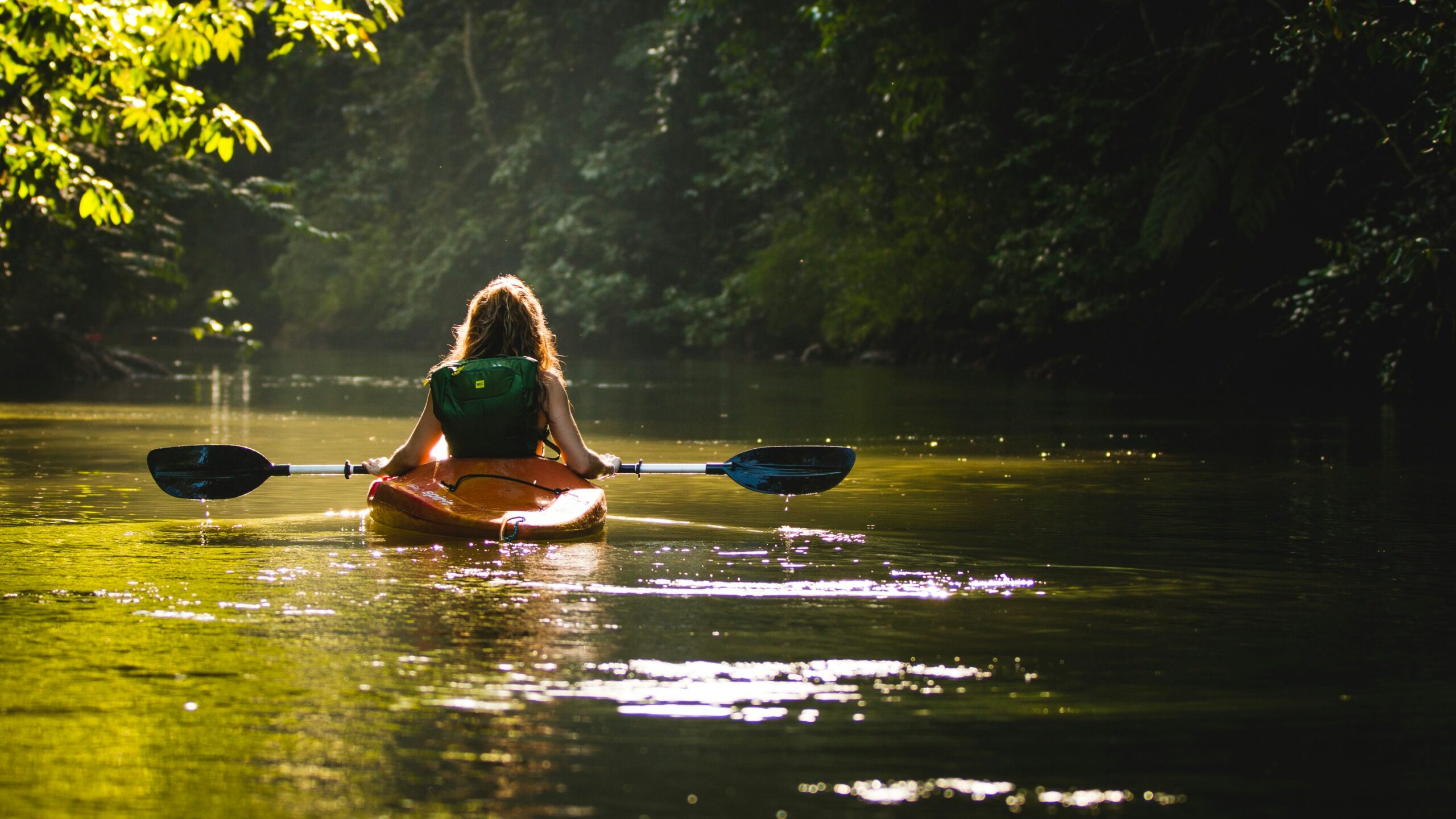Kayak Lance Ask AI pour Faciliter la Planification de Voyages en Vue de la Coupe du Monde 2026