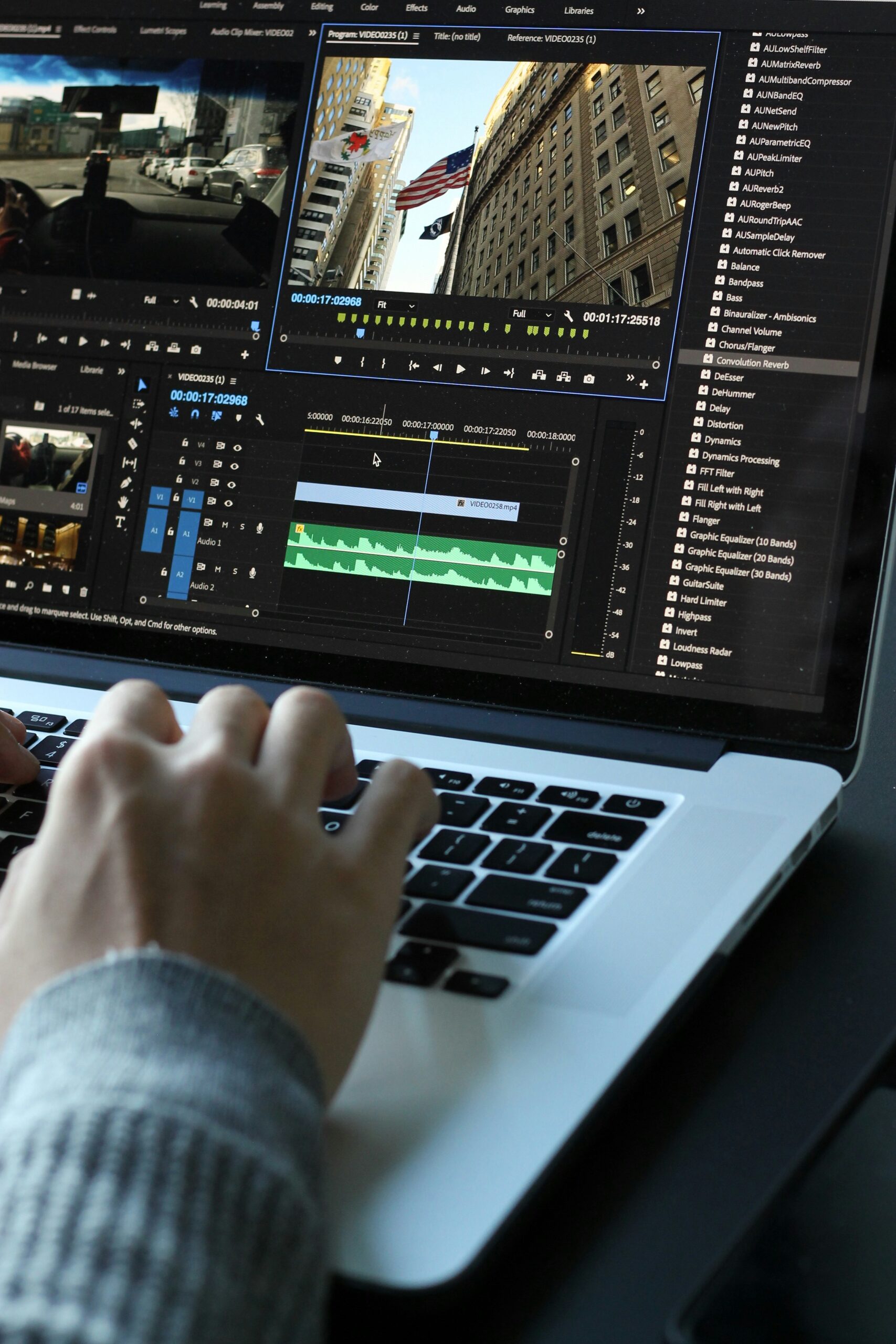 91% des entreprises adoptent le marketing vidéo, stimulant ainsi l'engagement et les réservations dans l'industrie hôtelière.