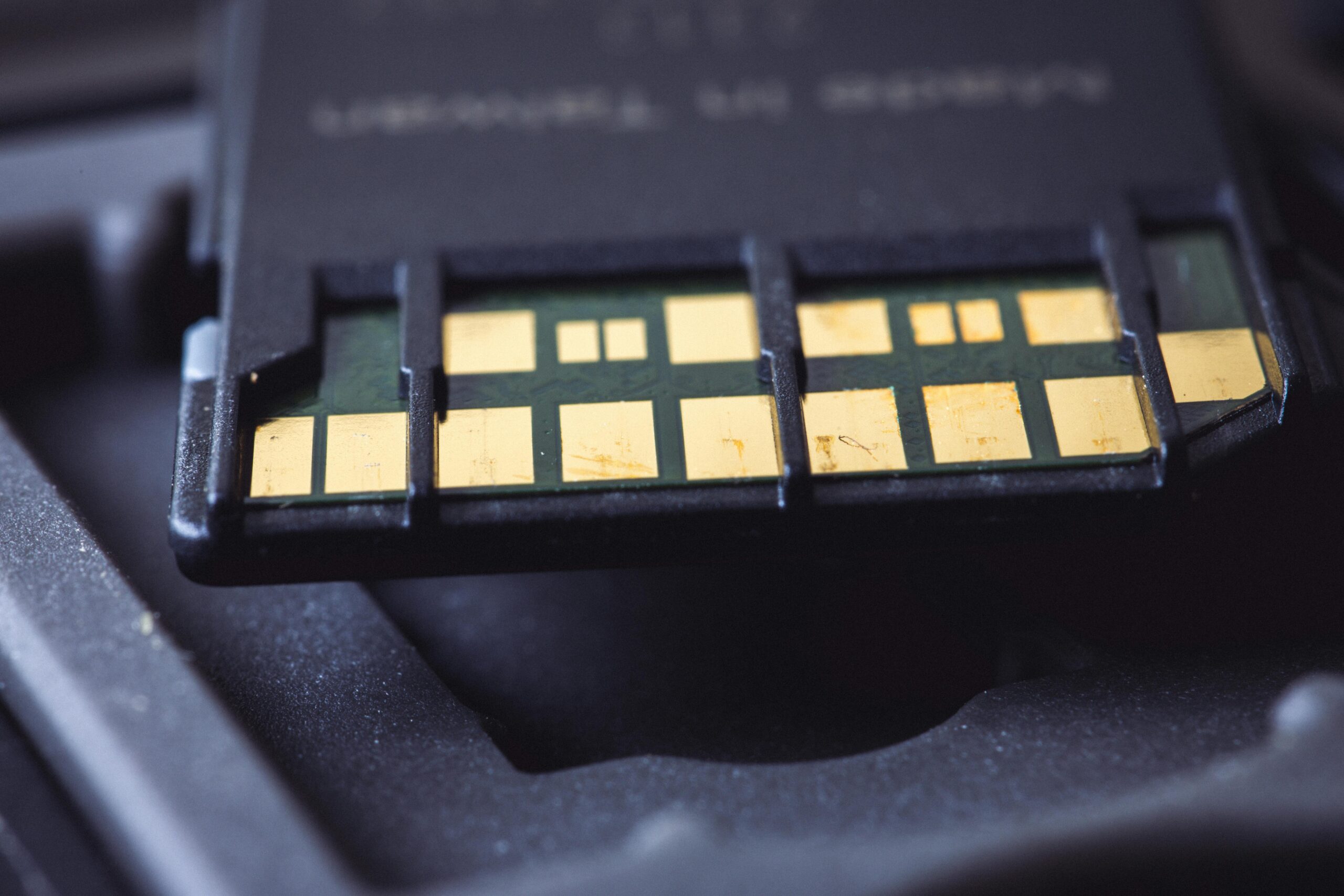 Mirai lance un module d'incréments pour gérer dynamiquement les suppléments sans modifier le Channel Manager.