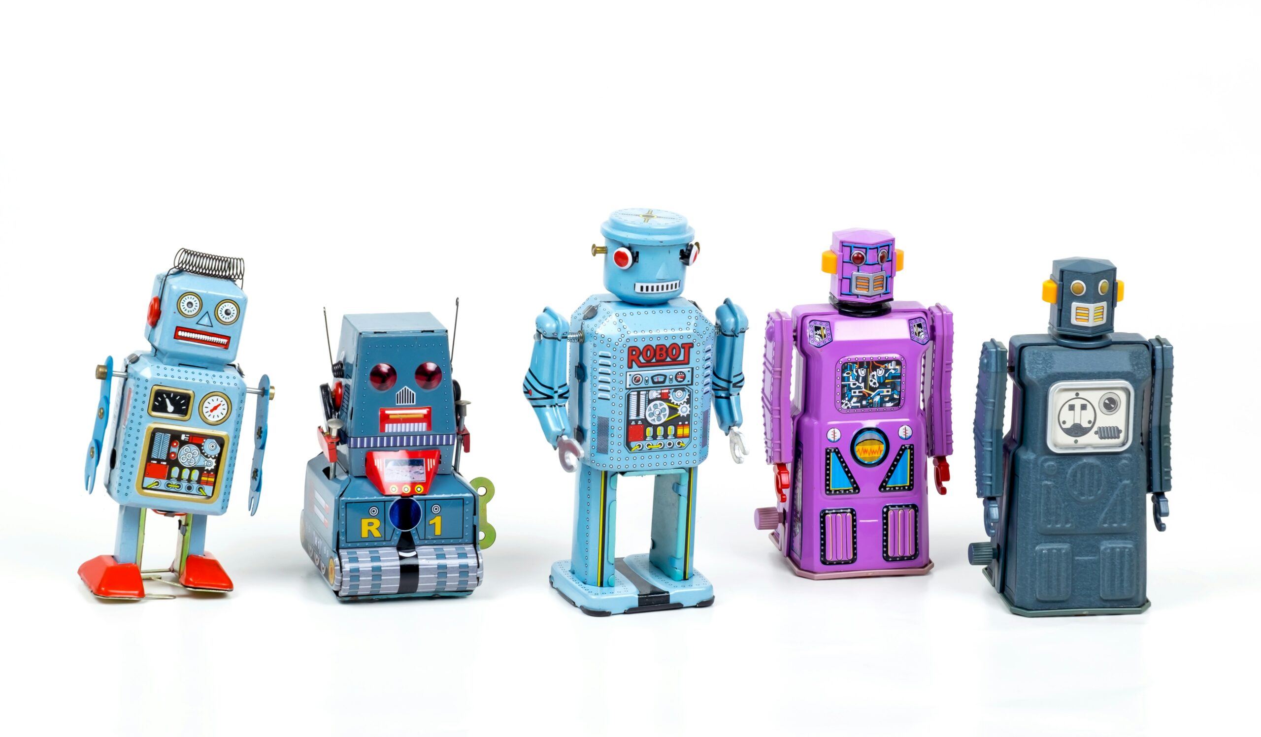 Les robots d'entretien ménager révolutionnent l'industrie hôtelière avec des technologies avancées pour améliorer l'efficacité et réduire la charge de travail du personnel.