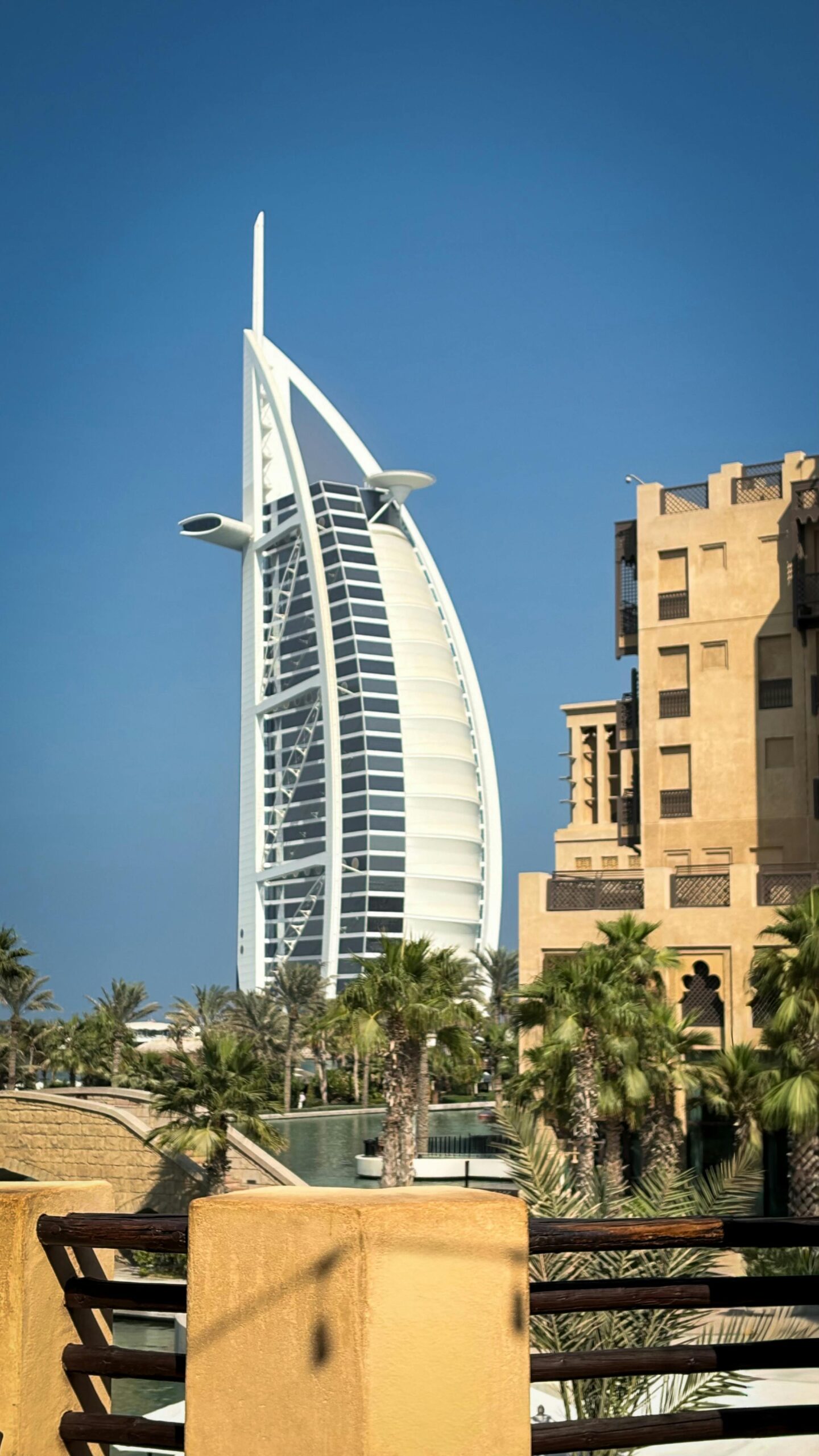 Ghassan Dalal nommé vice-président régional international de Rotana après près de cinq ans à Babylon Rotana