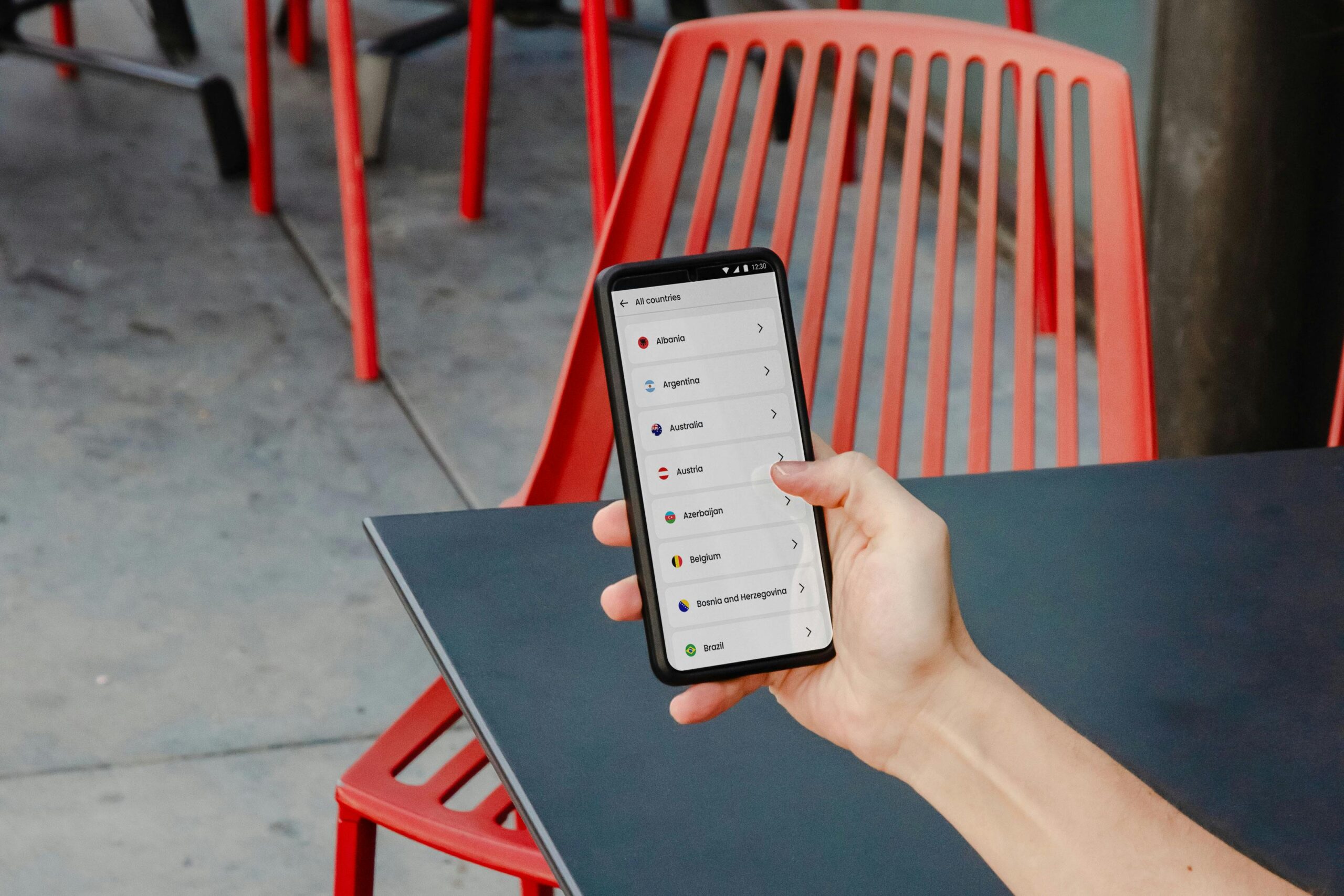 SiteMinder étend sa plateforme à l'IA conversationnelle, connectant 53 000 hôtels à de nouveaux canaux de réservation.