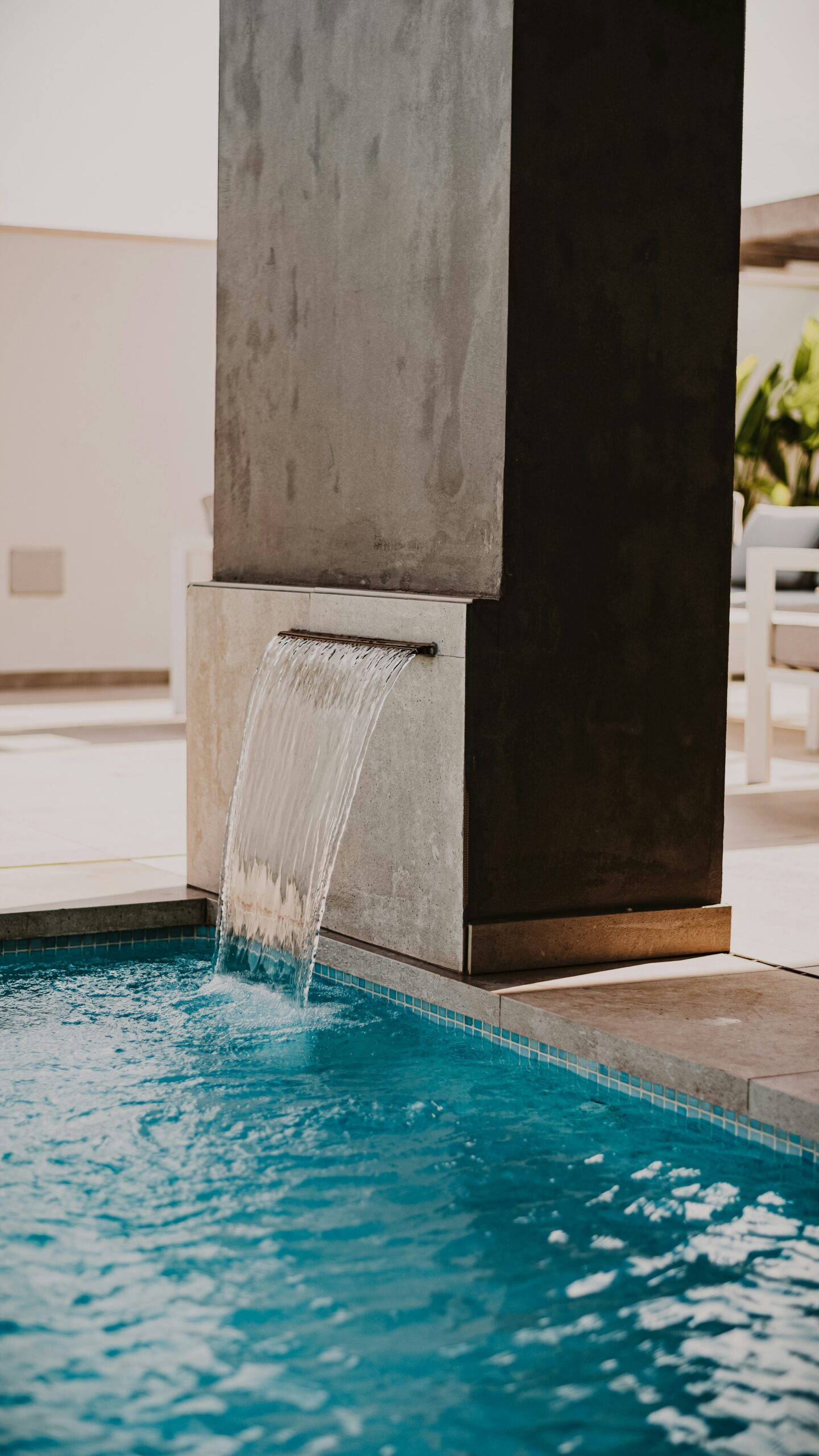 Le Four Seasons Resort Mauritius at Anahita inaugure l'Oseyan Spa entièrement réinventé sur la côte Est de l'île Maurice.