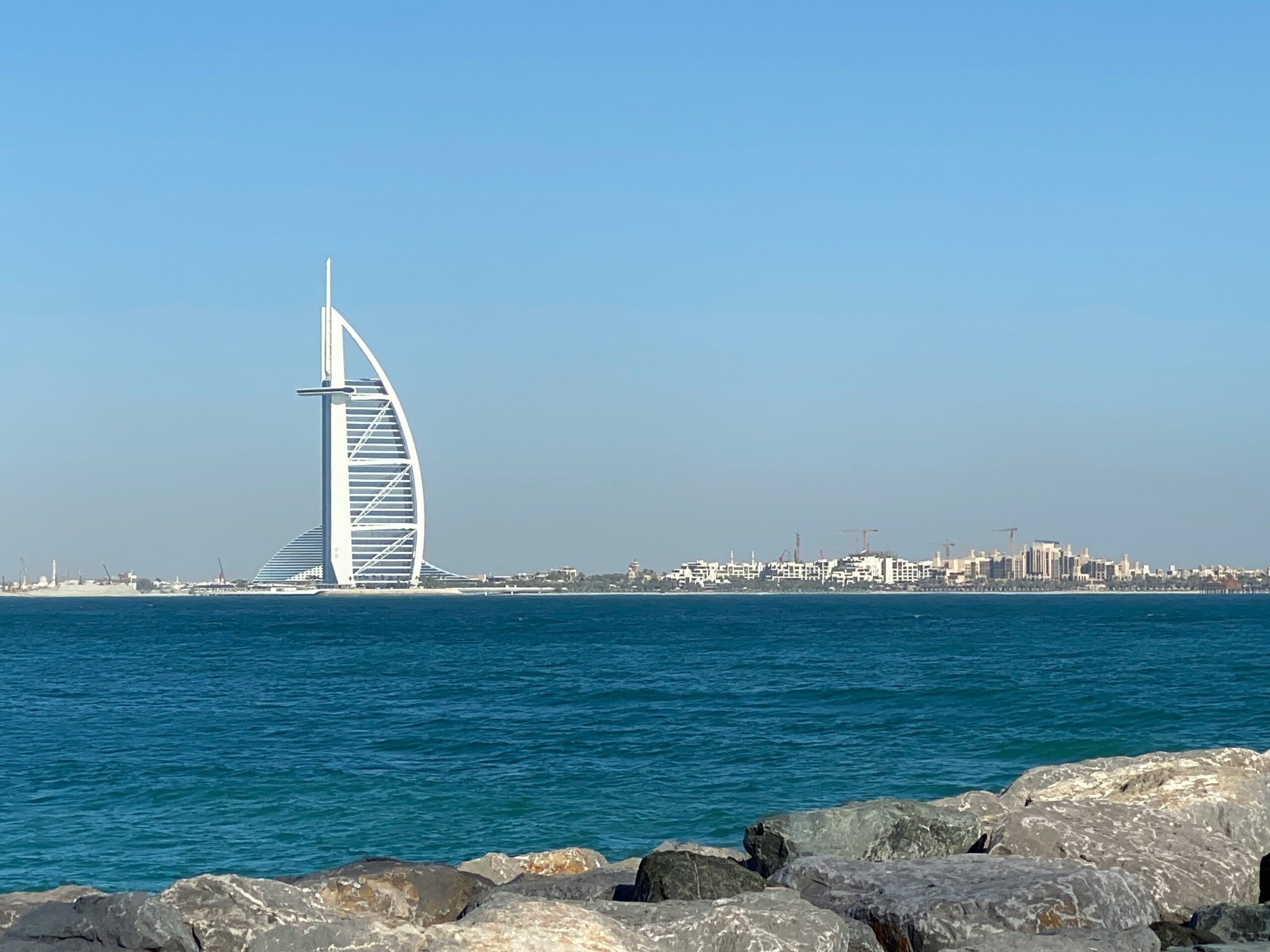 Manish Jha nommé à la tête de l'Anantara Downtown Dubai après des succès mondiaux avec Minor Hotels.