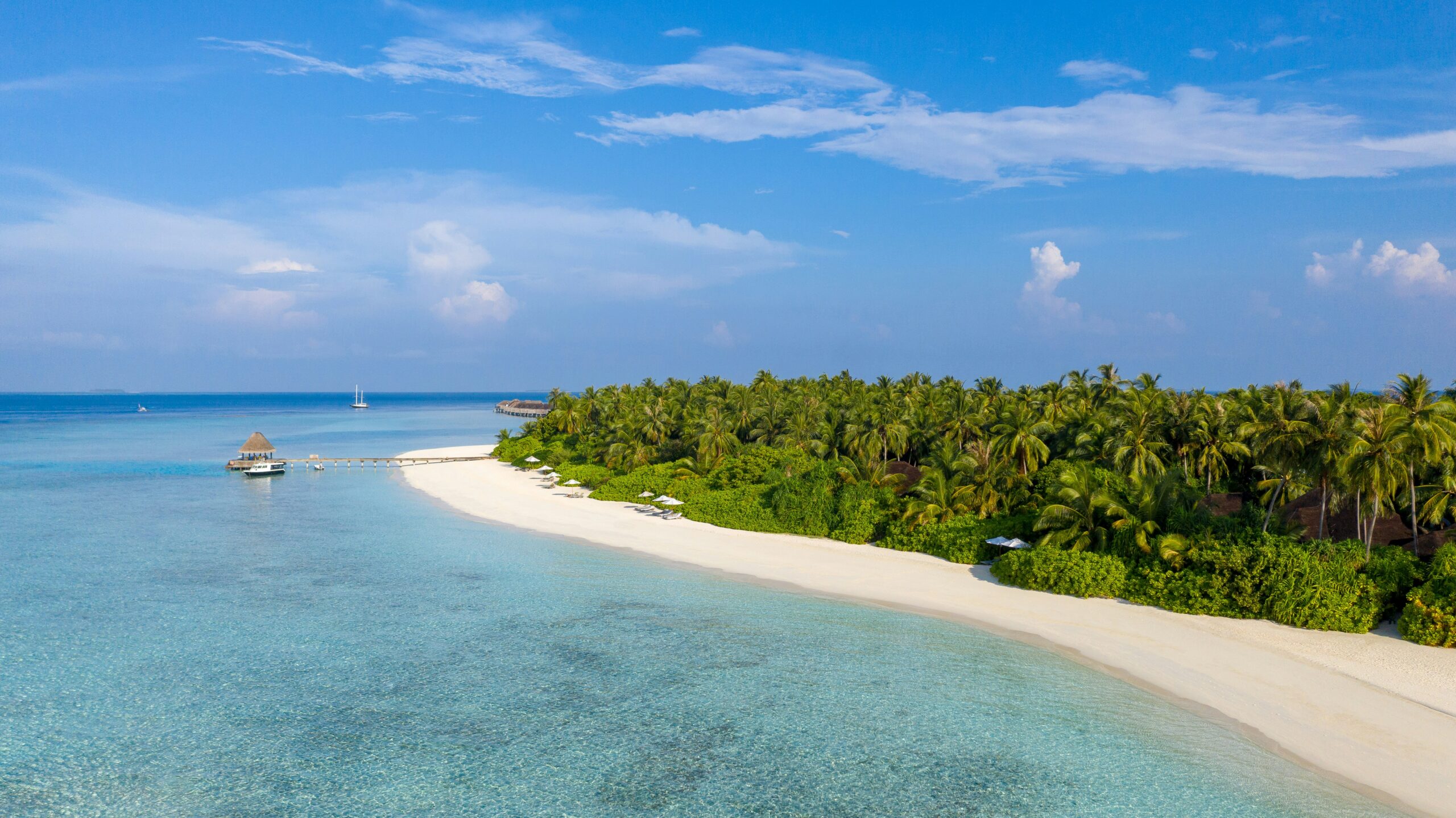 Minor Hotels Annonce l'Ouverture de l'Anantara Turks and Caicos Resort en 2029 avec 78 Résidences de Luxe