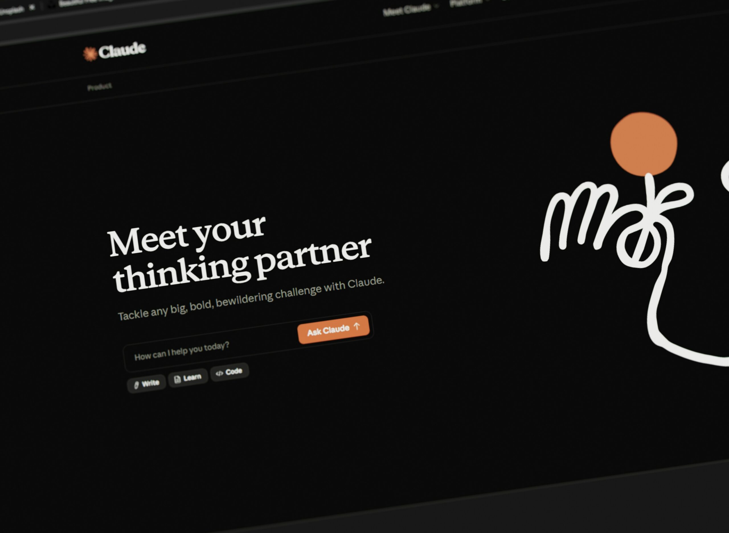 Cloudbeds lance Ask Signals, une interface d'IA pour simplifier l'accès aux données hôtelières intégrées.