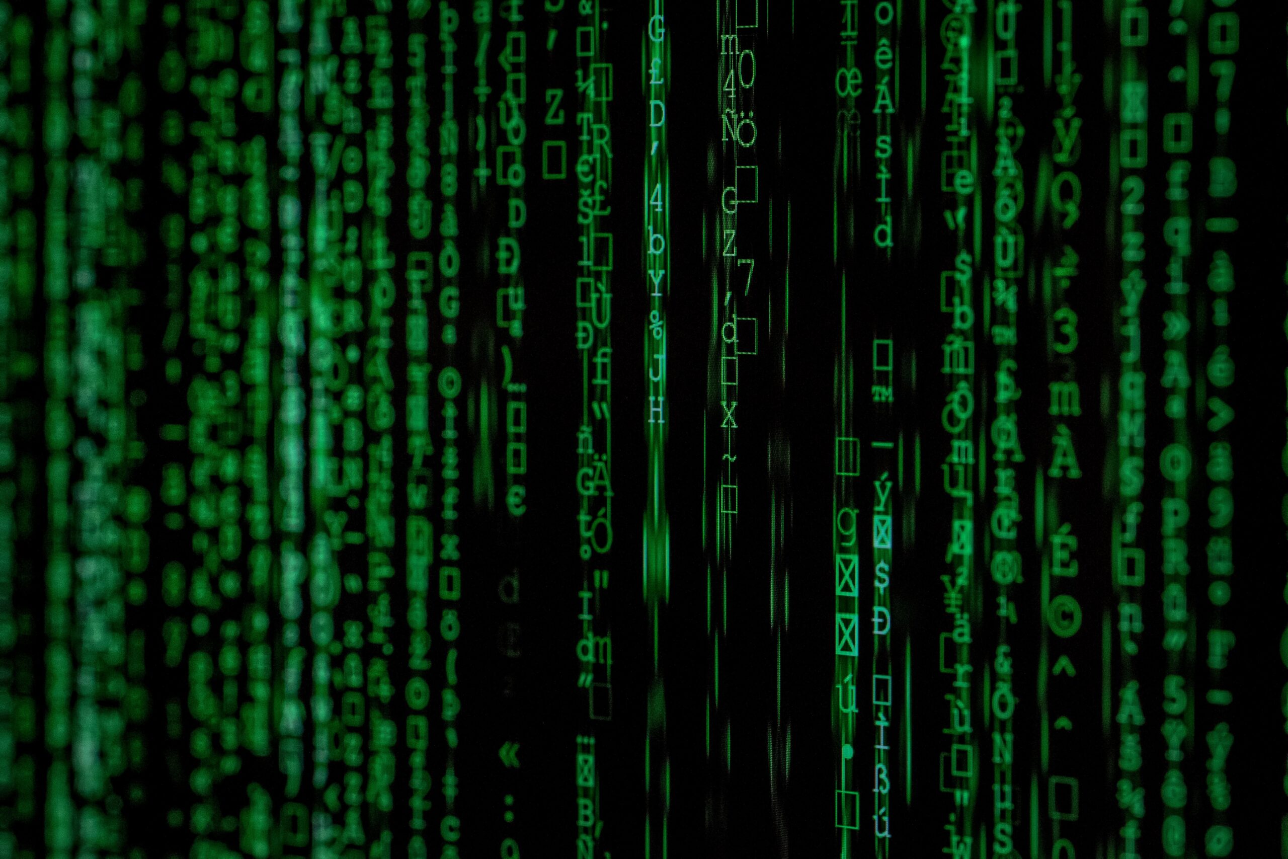 Une cyberattaque expose les données de 1,6 million de réservations chez Pierre & Vacances-Center Parcs.