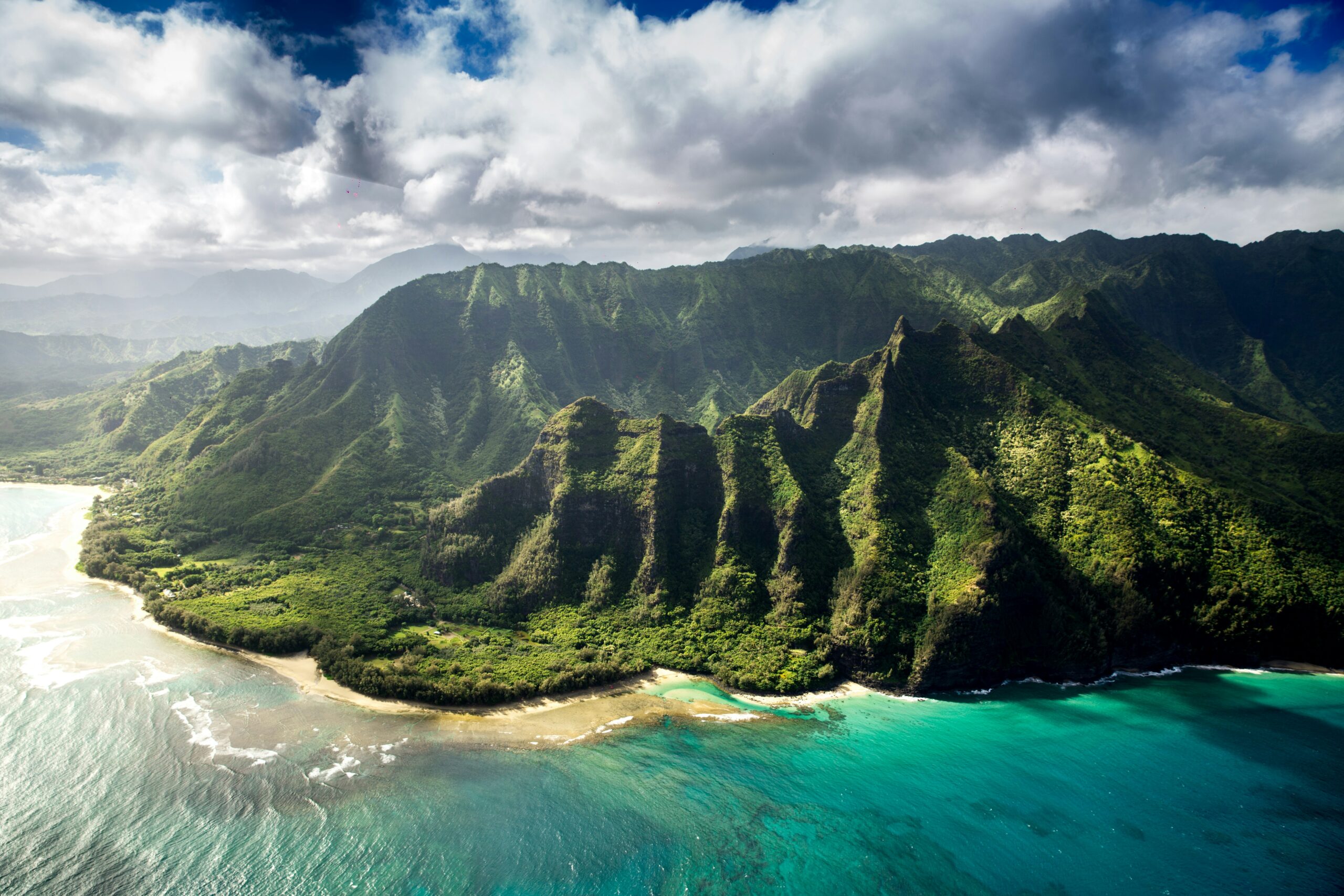 Jason de Vries Nommé Directeur des Opérations du Resort 370 Chambres à Ko Olina, Oahu