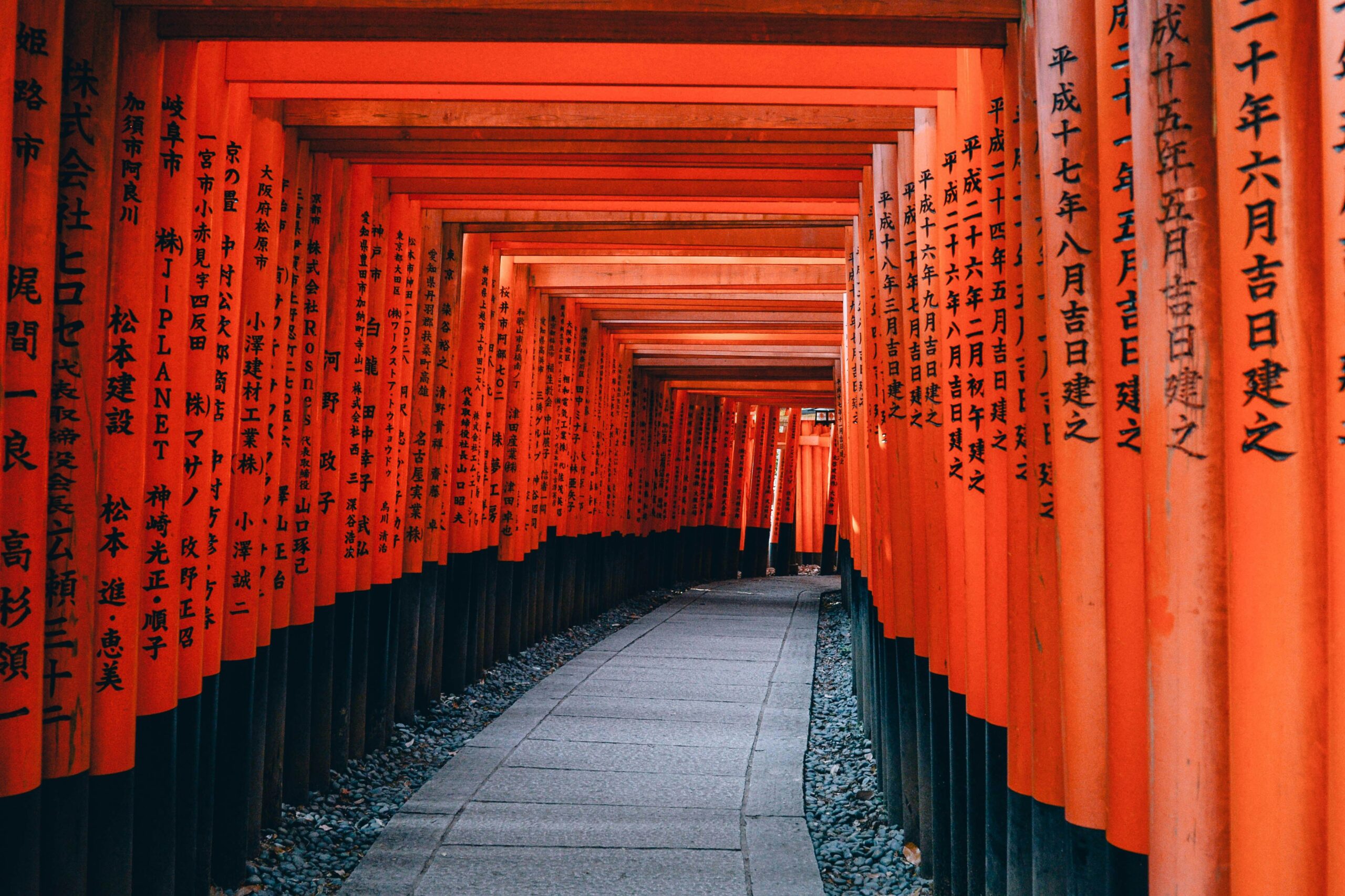 Guide Pratique : Les 48 Premières Heures au Japon Simplifiées pour les Nouveaux Voyageurs