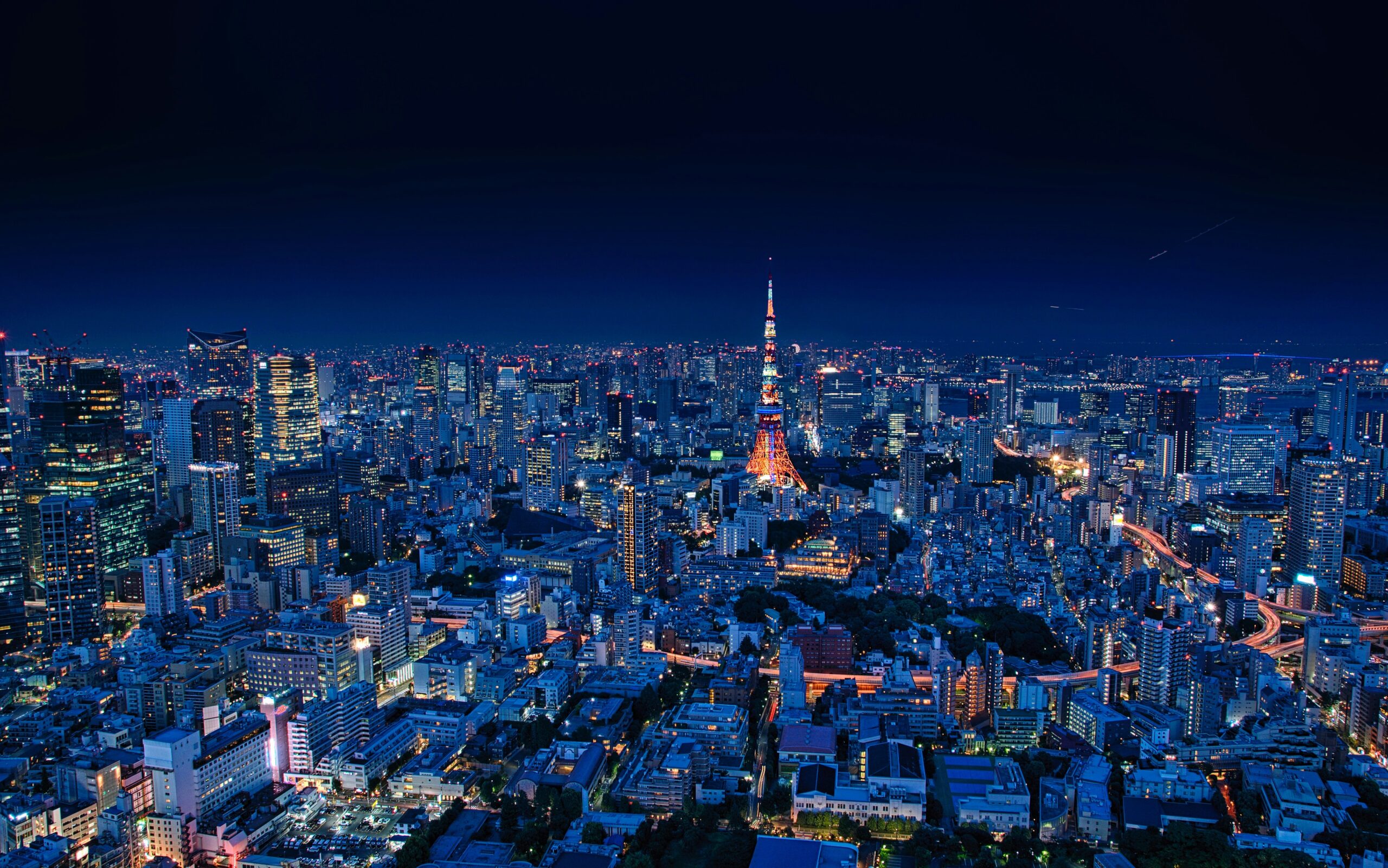 Rosewood ouvre un hôtel de 200 chambres à Tokyo dans le projet ambitieux Roppongi 5-Chome.