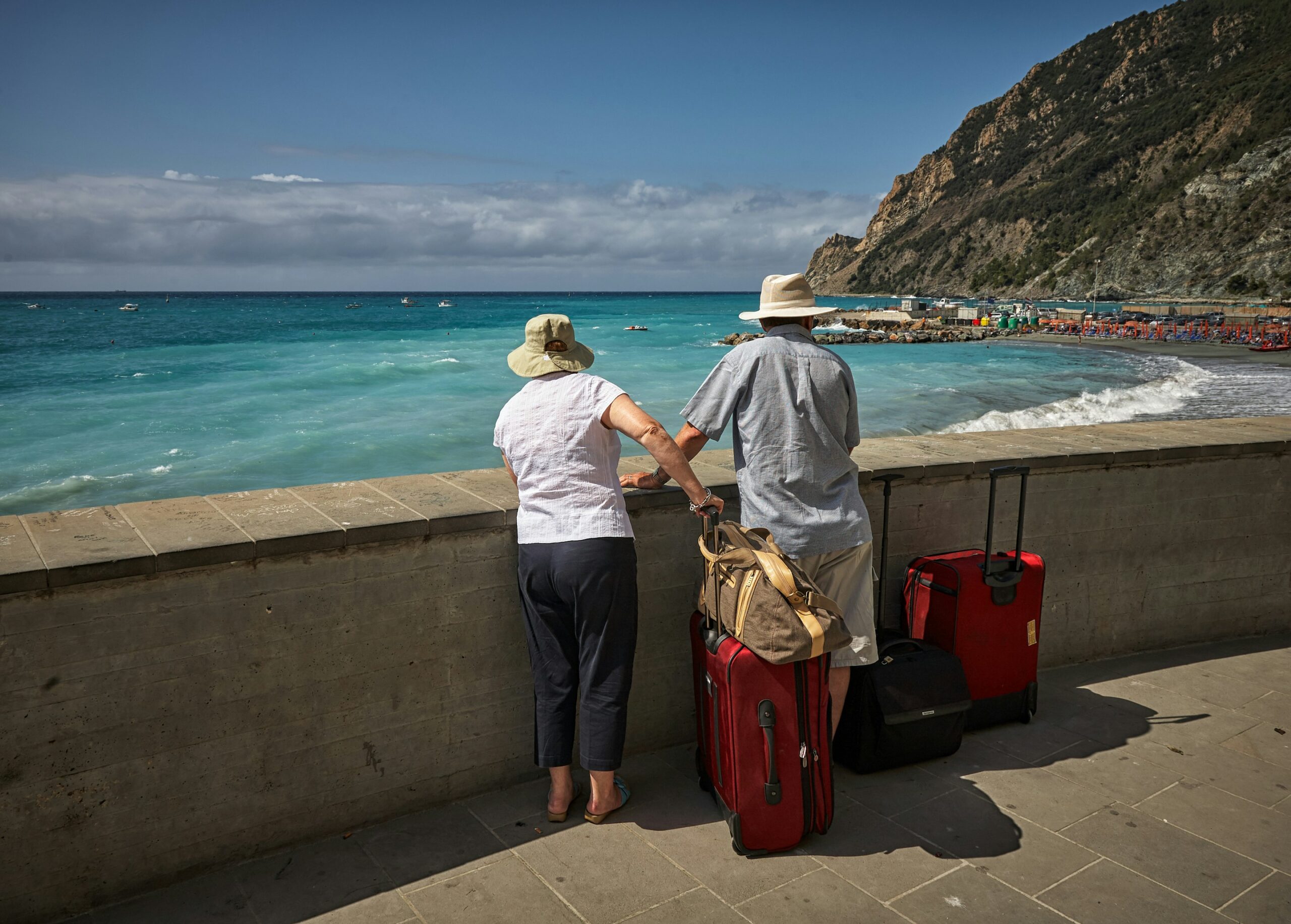 Expedia révèle une hausse de 77 % du tourisme domestique en 2026, selon le rapport Horizons 2026.