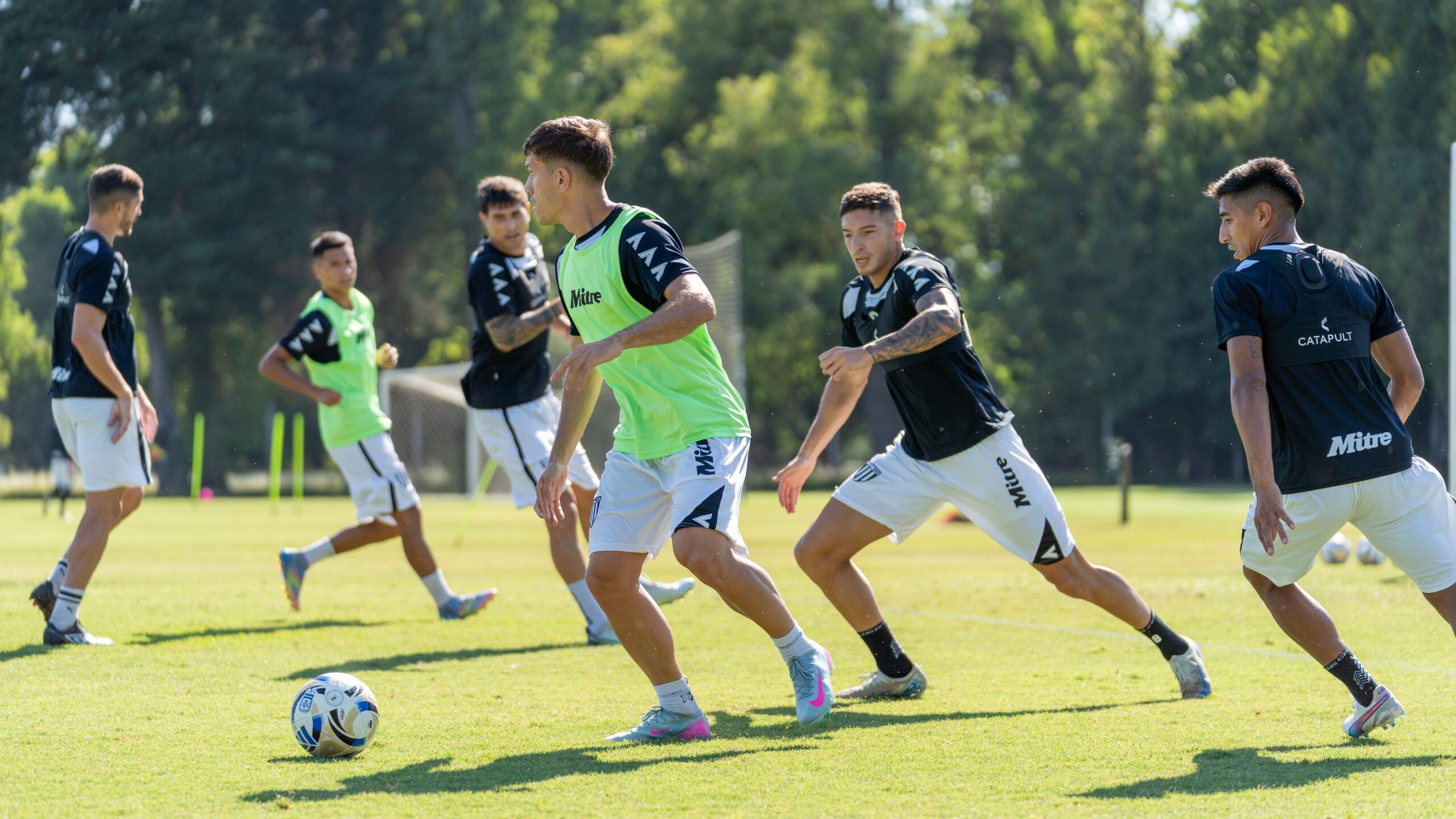 Accor Utilise l'IA pour Renforcer la Visibilité de son Programme ALL avec des Expériences Exclusives Partenariat PSG