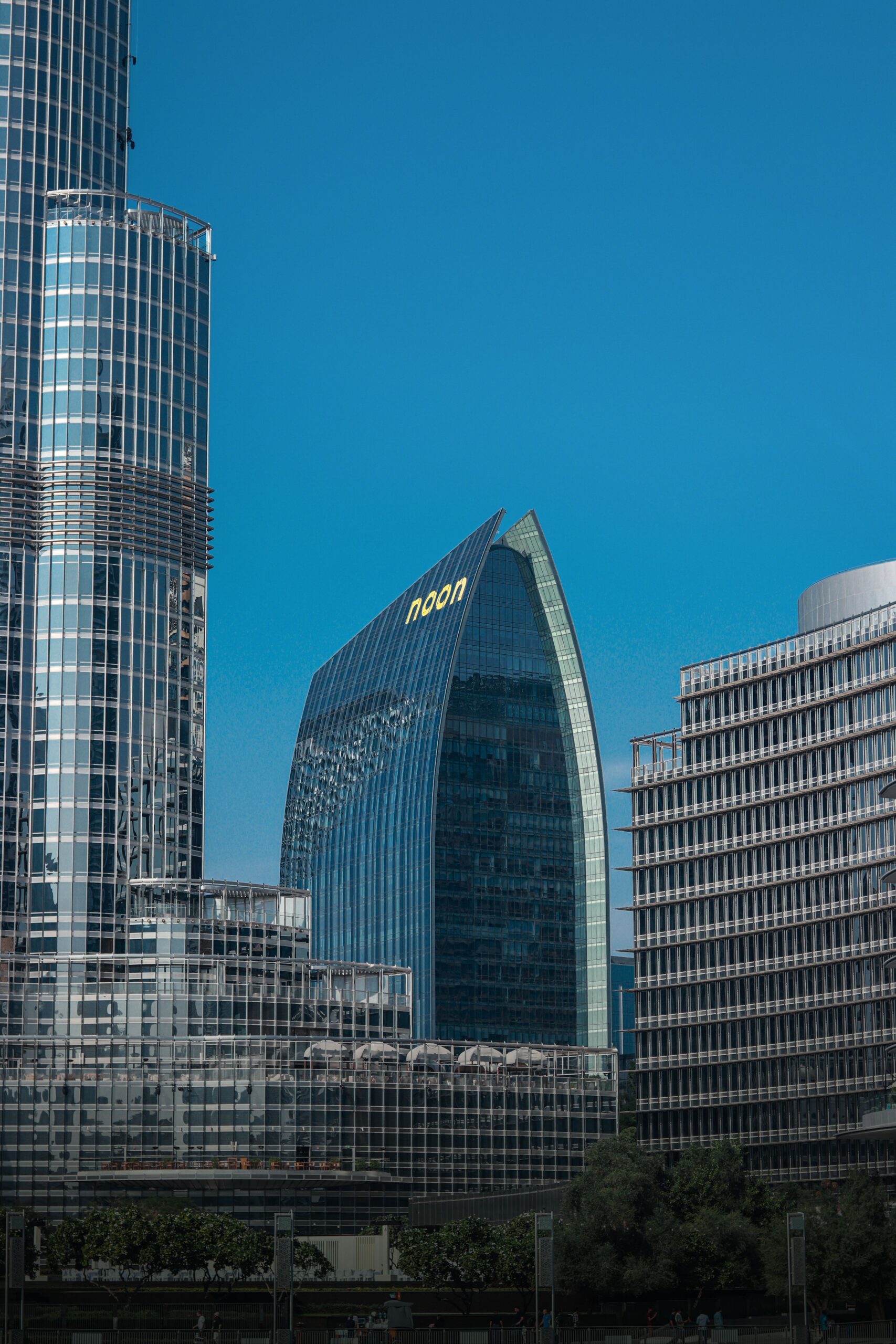 Accor et H World Group étendent leur alliance à la distribution directe et à la fidélité