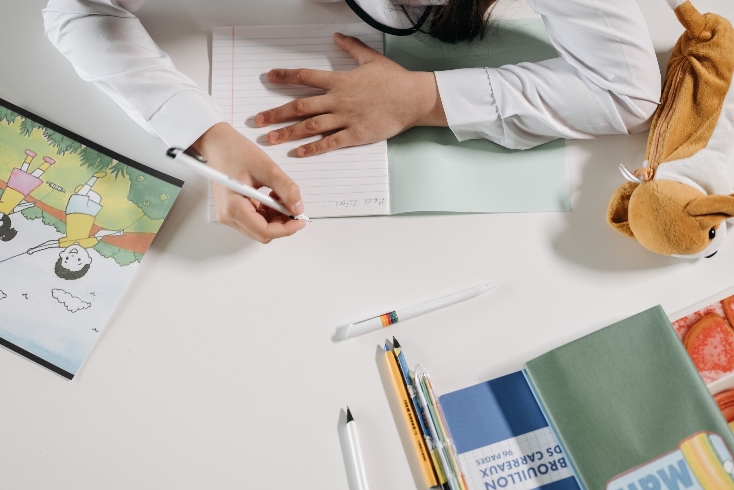 Doyield organise un webinaire gratuit sur le revenue management pour hôteliers indépendants le 29 juin 2026.