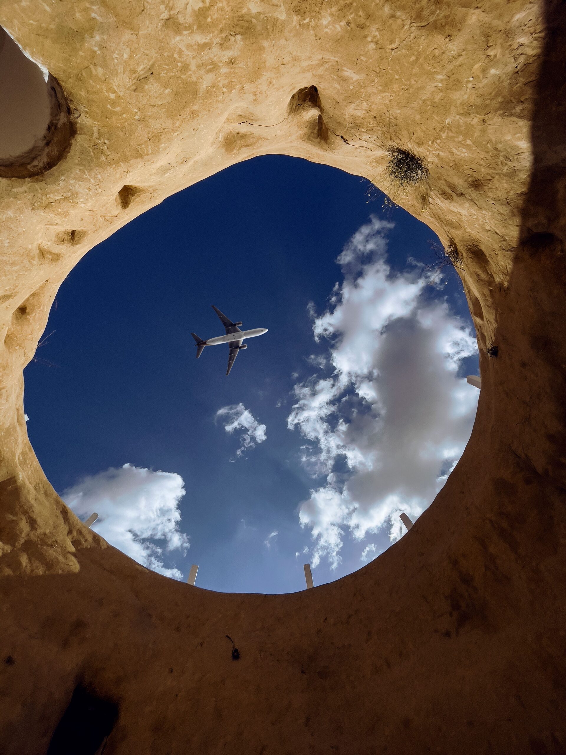Expedia TAAP Introduit une API et un Identifiant Personnalisable pour Optimiser les Opérations des Agences de Voyage