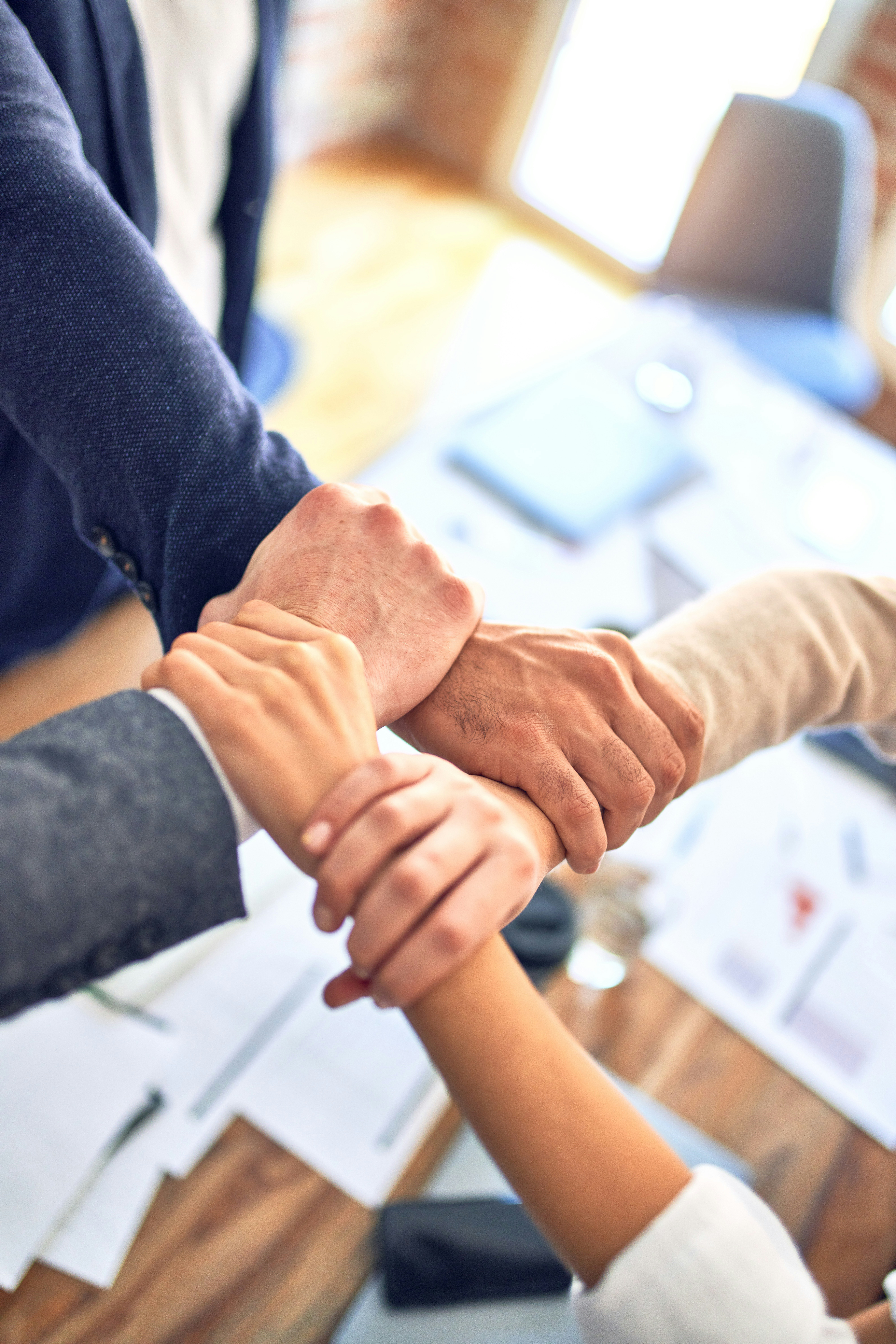 Quick on the Net renouvelle son partenariat avec la division B2B2C d'HBX Group pour des réservations multilingues.