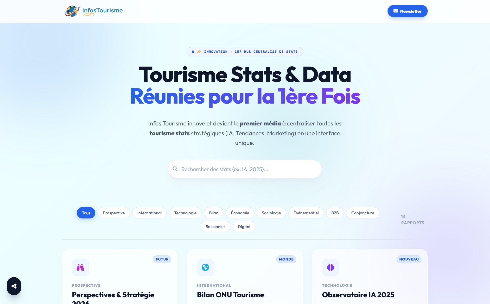 RateHawk célèbre ses 10 ans en donnant la parole à ceux qui ont construit la plateforme