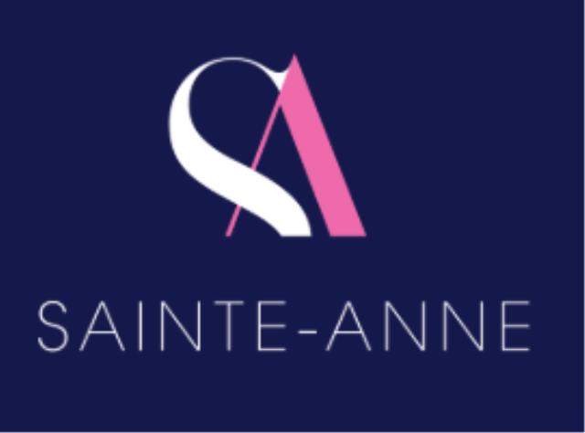 Les visites de stage : une clé de la réussite des mobilités Erasmus Eche au lycée Sainte-Anne de Saint-Nazaire