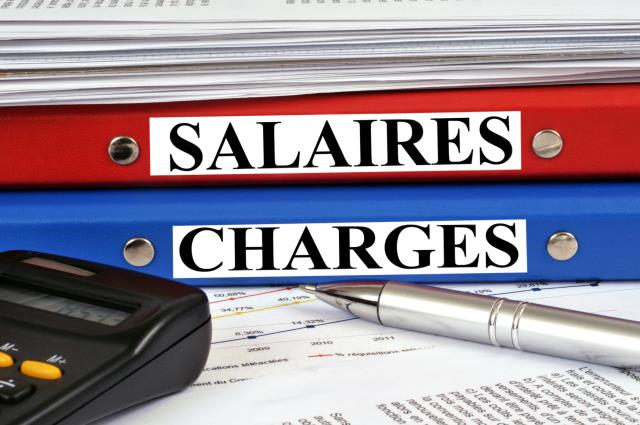 Le GHR salue le maintien des aides à l’embauche en 2027