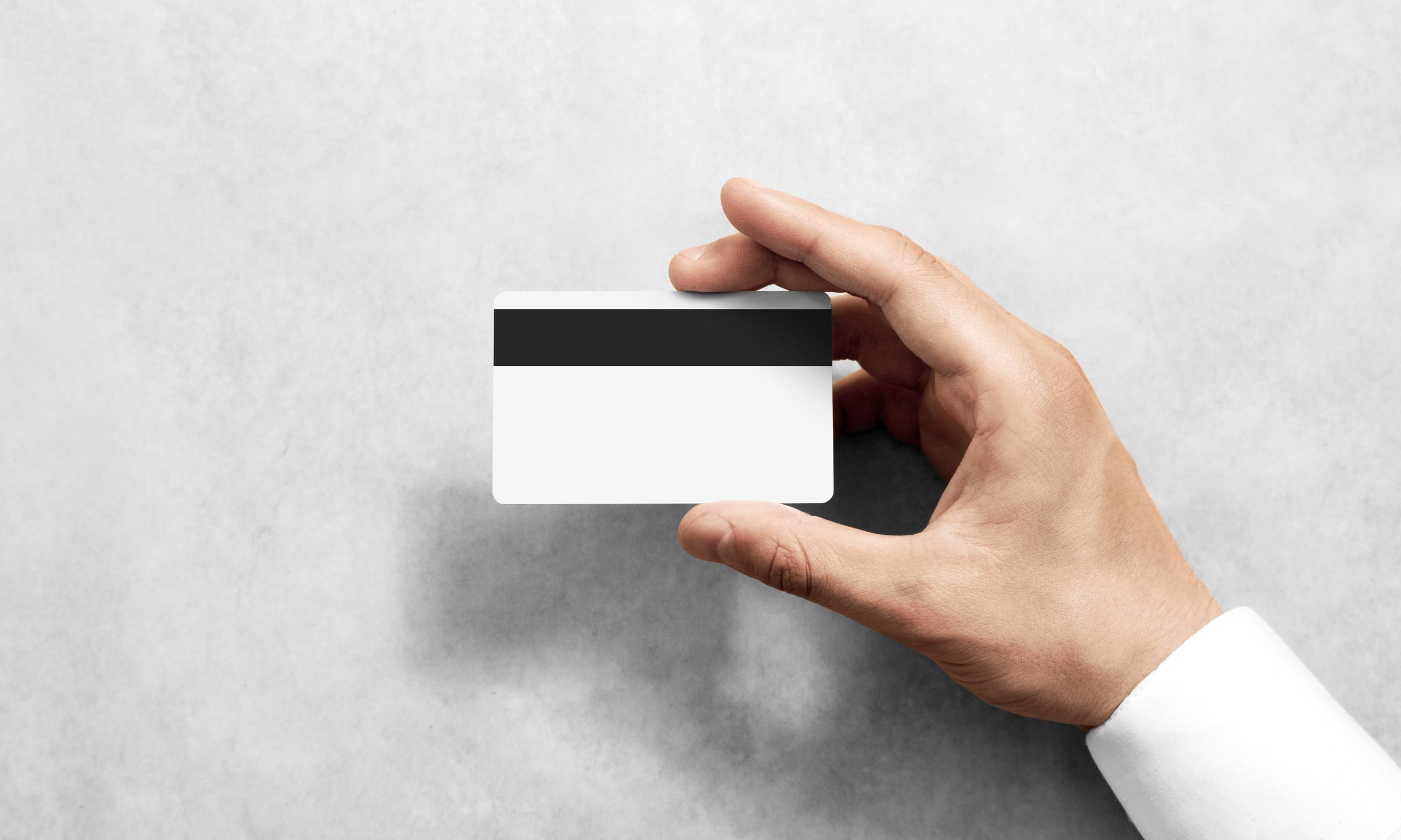 Webuy Global Ltd lance la Smart Travel Card NFC avec agents IA pour améliorer l'expérience voyage en Asie.