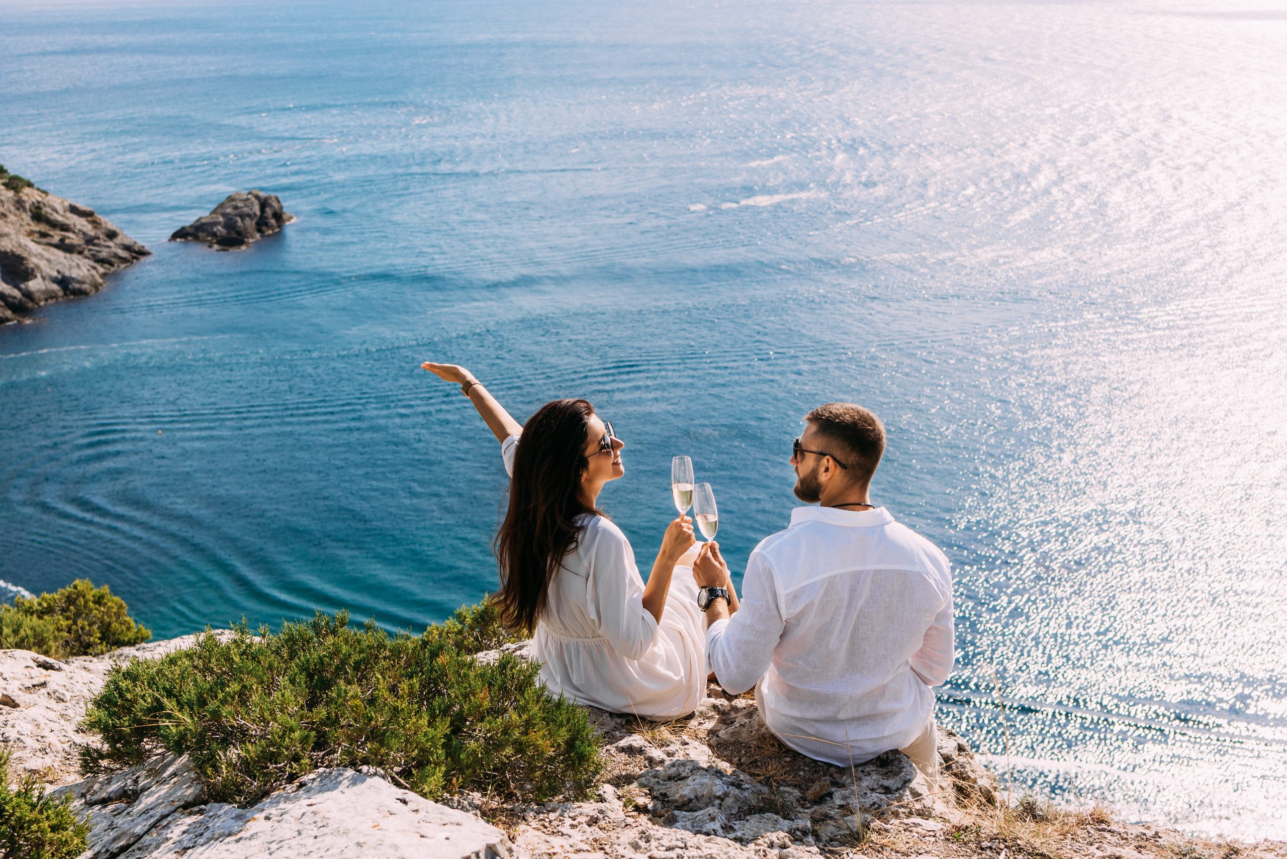 La start-up indienne 30 Sundays lève 6,7 millions de dollars pour renforcer son offre de voyages romantiques.