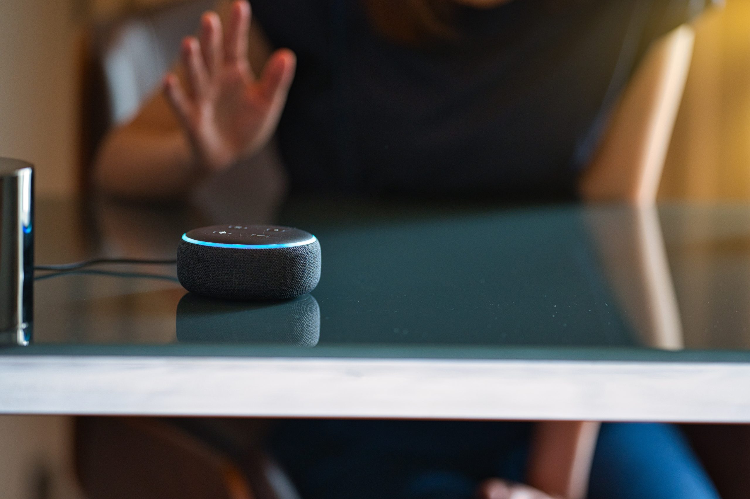 Amazon Lance la Réservation Conversationnelle dans Alexa+ avec Priceline, Viator et Virgin Atlantic via MCP et Amazon Wallet