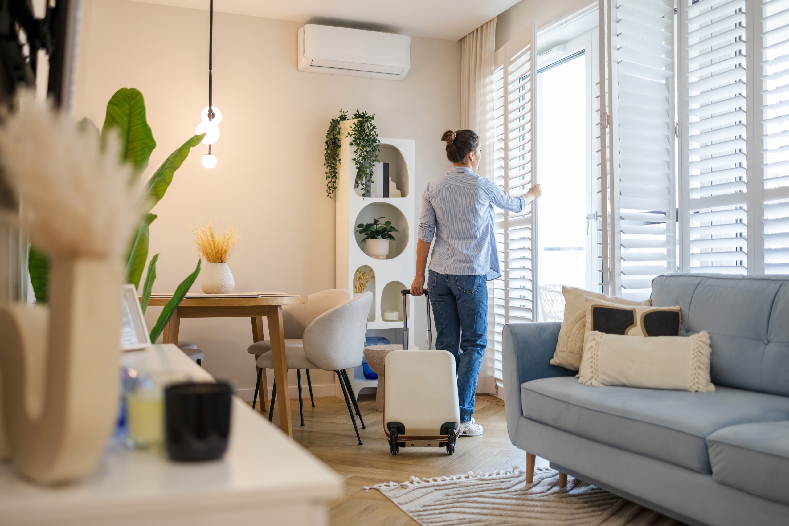 Expedia: Les Voyageurs Privilégient la Qualité et la Confiance dans les Locations de Vacances selon une Étude 2026