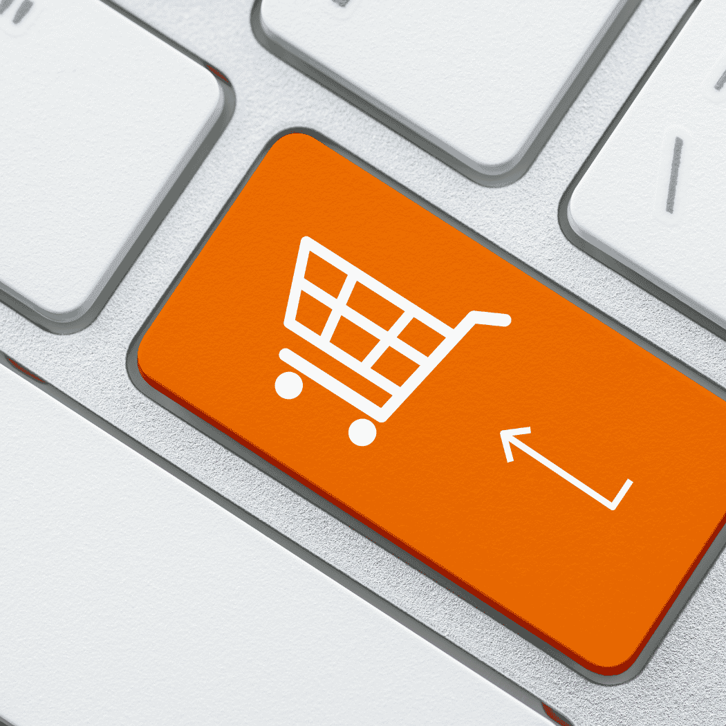 69 % des paniers sont abandonnés en e-commerce, mais des améliorations peuvent augmenter le taux de conversion.
