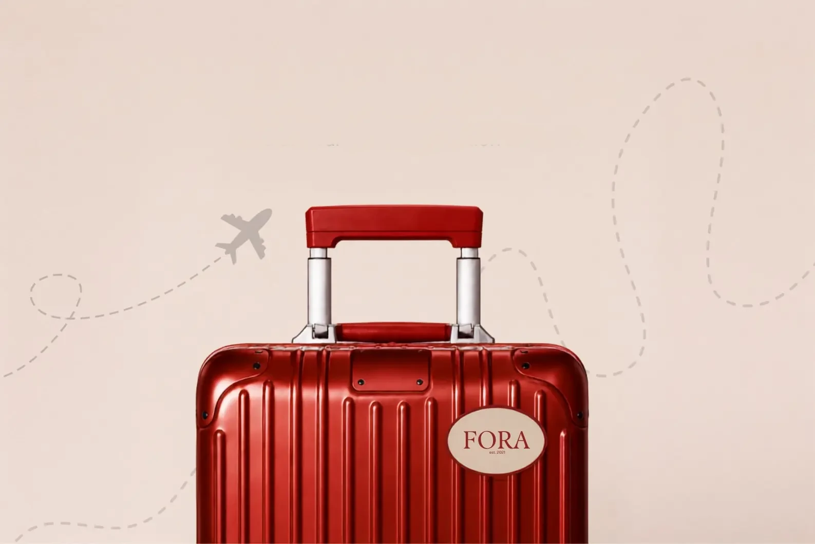 La plateforme new-yorkaise Fora lève 60 millions de dollars en série D pour développer son IA Via pour voyages.