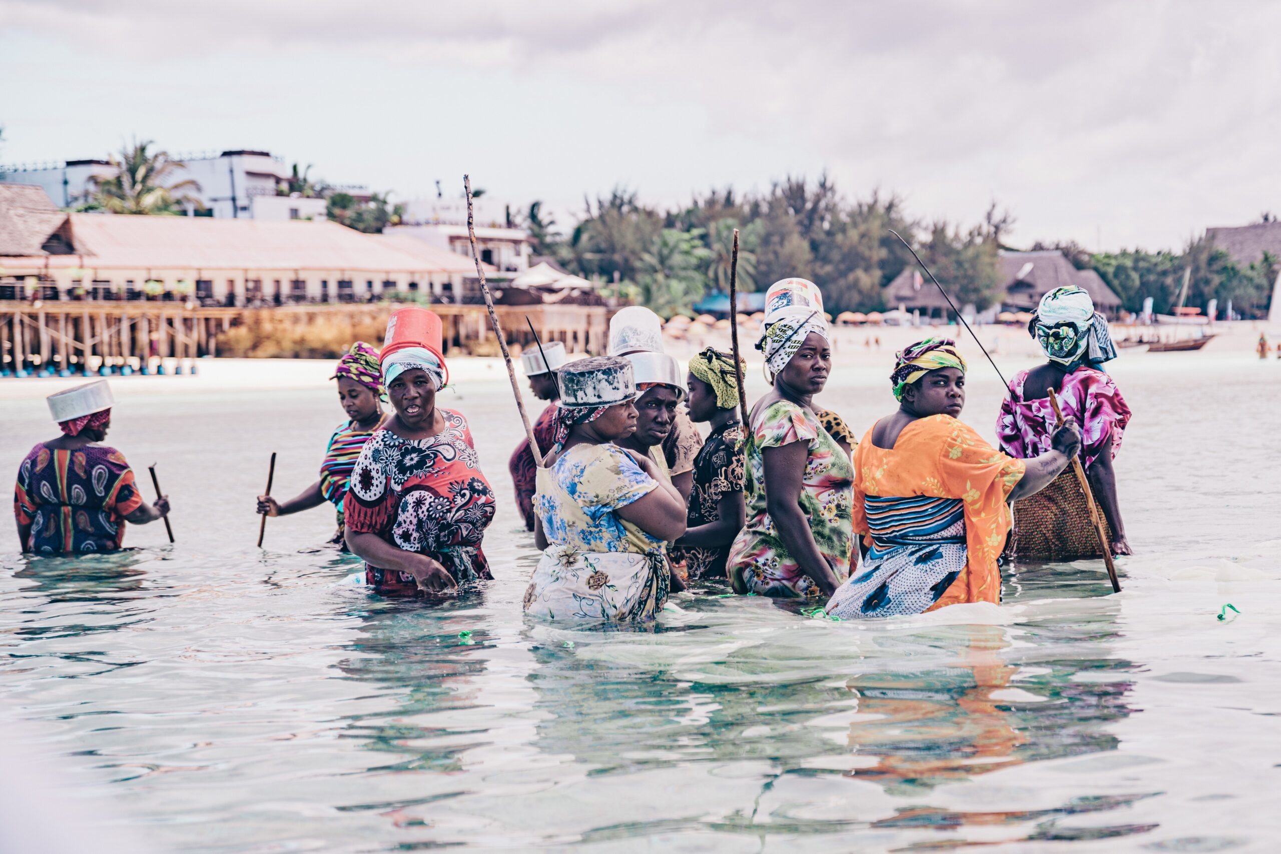 Attitude signe un démarrage très prometteur à Zanzibar avec Matemwe Attitude, son premier hôtel en Afrique de l’Est