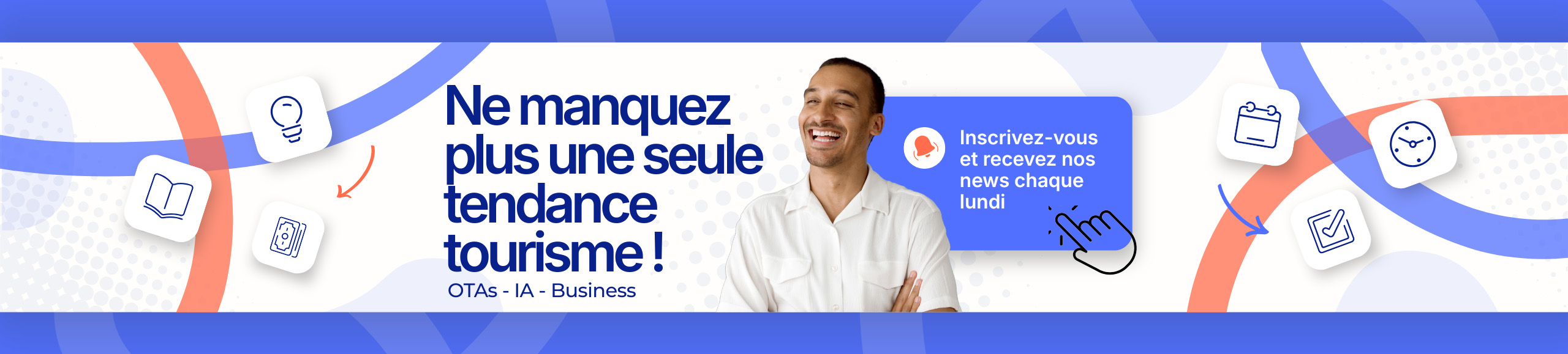 UE vs. Google: ce qui se joue pour de bon