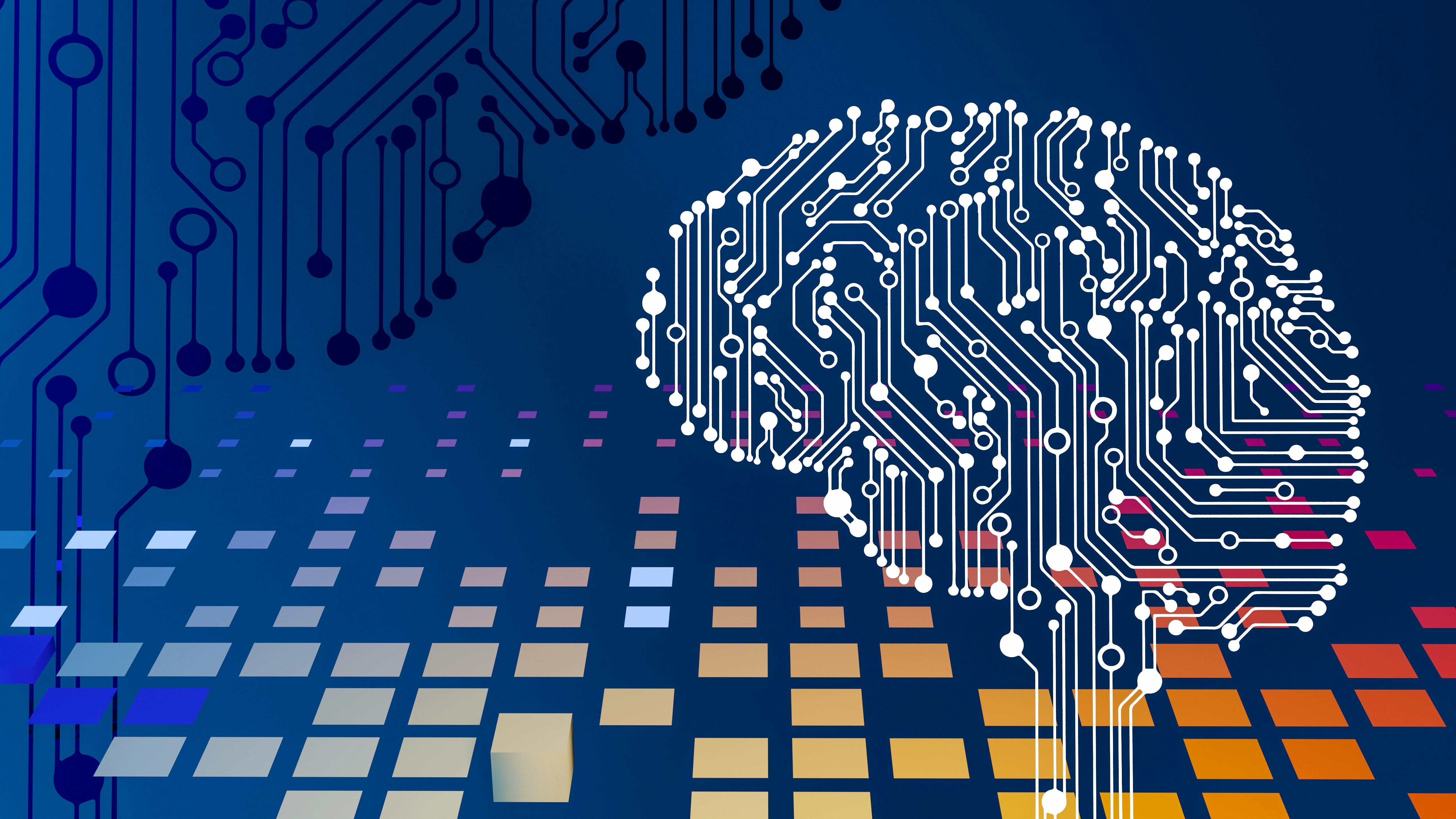 L'IA redéfinit le marketing digital hôtelier avec des campagnes plus ciblées et des budgets optimisés, selon Mirai.