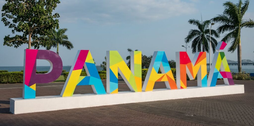 Air France lance une liaison saisonnière Guadeloupe–Panama avec deux vols hebdomadaires dès décembre 2026.