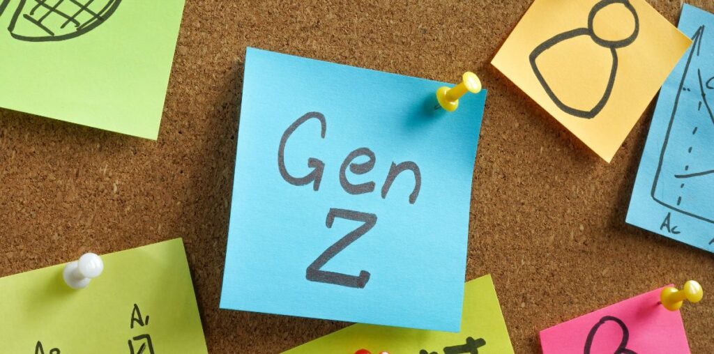 L'étude Agoda révèle que 73 % de la Gen Z en Asie privilégient des séjours courts (1 à 7 nuits).