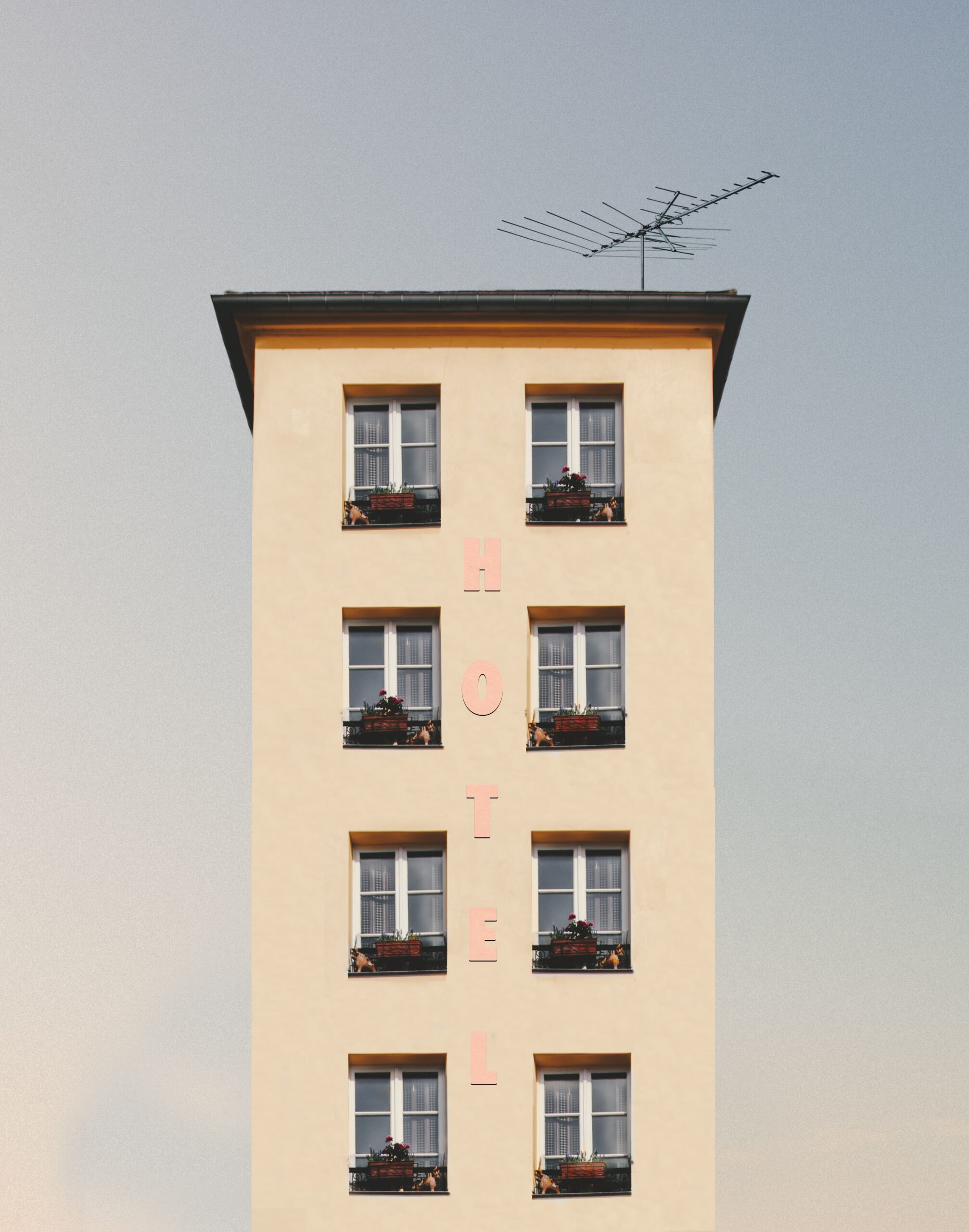 De 36 à 50 hôtels d’ici 2030 : MEININGER Hotels accélère son expansion