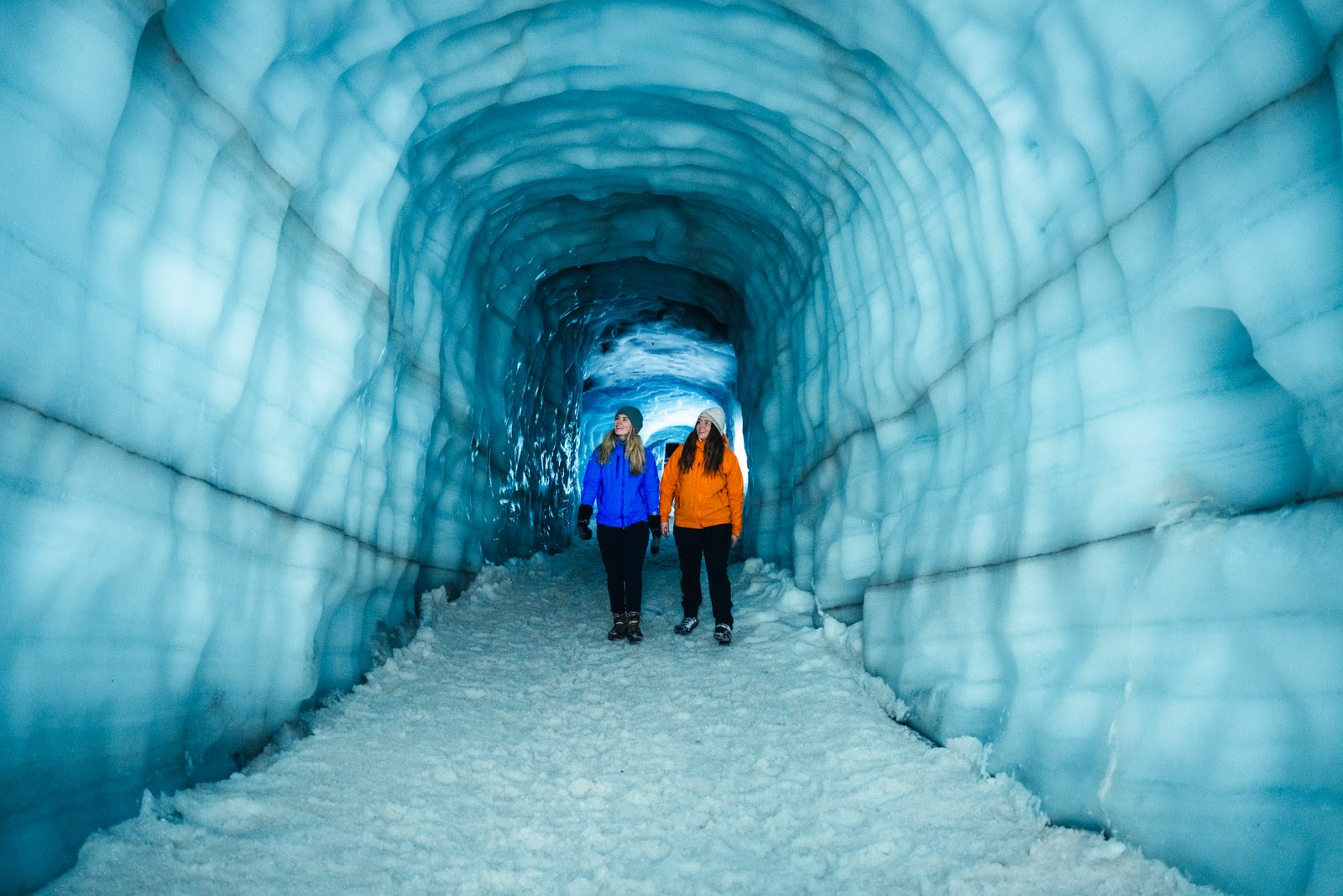 Eté 2026 : l’Islande fait le plein de nouveautés touristiques