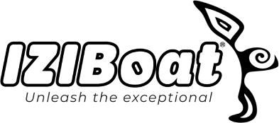 IZIBOAT transforme la plage en expérience signature pour les leaders du tourisme