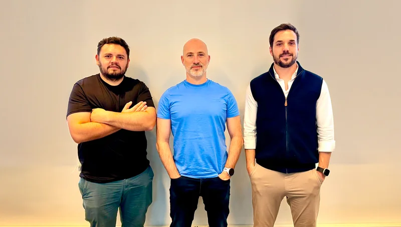 TravelX lève 45 millions de dollars en série A pour développer sa plateforme d'IA avec Kaszek et Thayer Ventures.