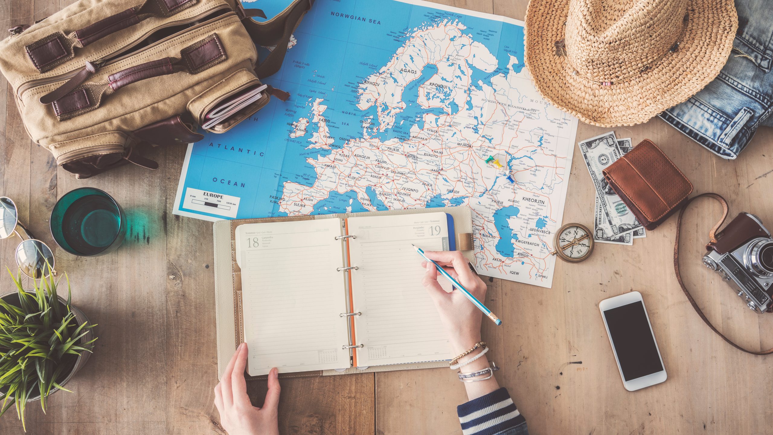 Adalte Centralise Son Écosystème Numérique Pour Stimuler Son Expansion Internationale Dans Les Circuits Touristiques Multijours