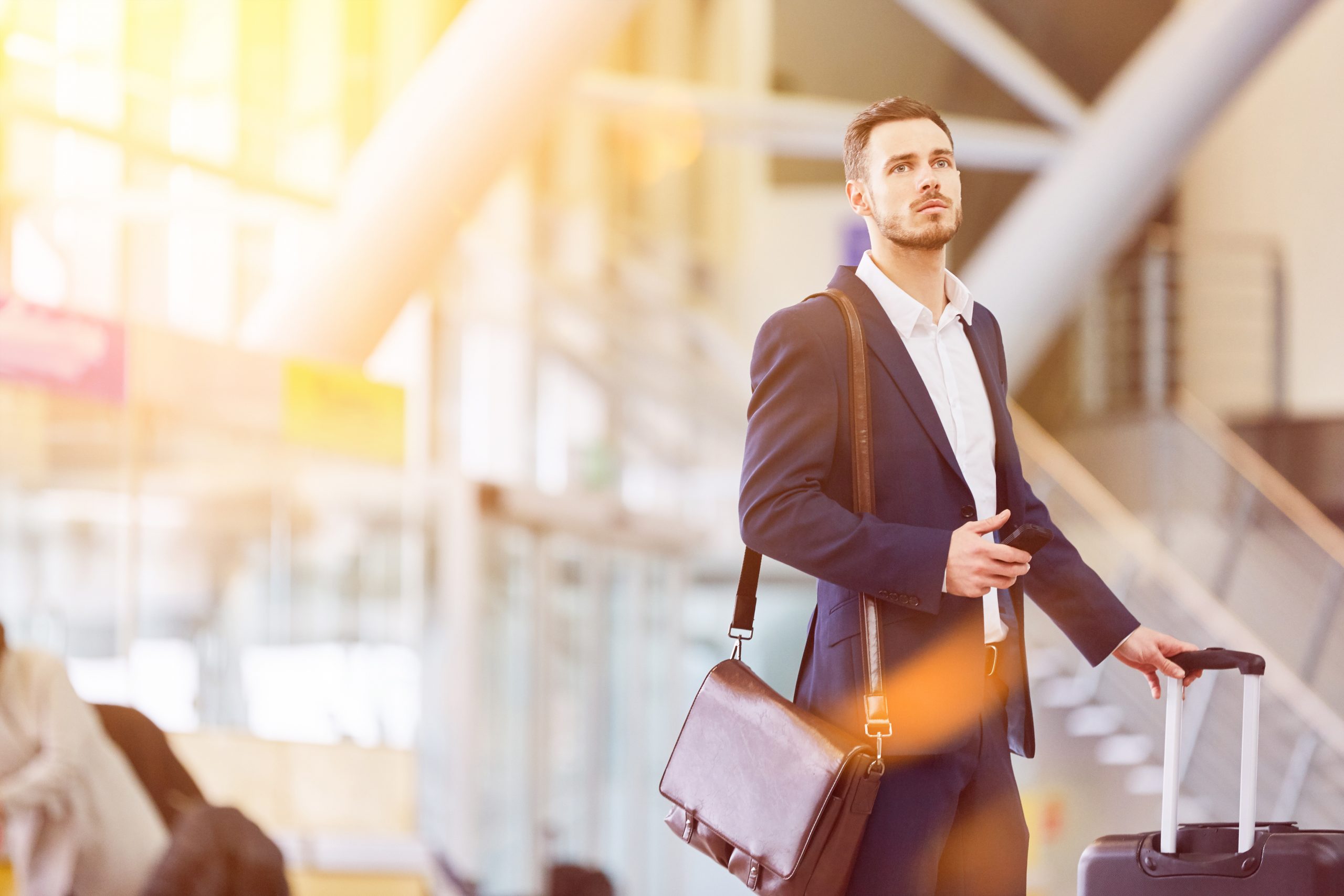 American Express Global Business Travel Améliore ses Solutions avec des Fonctions d'IA pour Optimiser les Dépenses et la Gestion