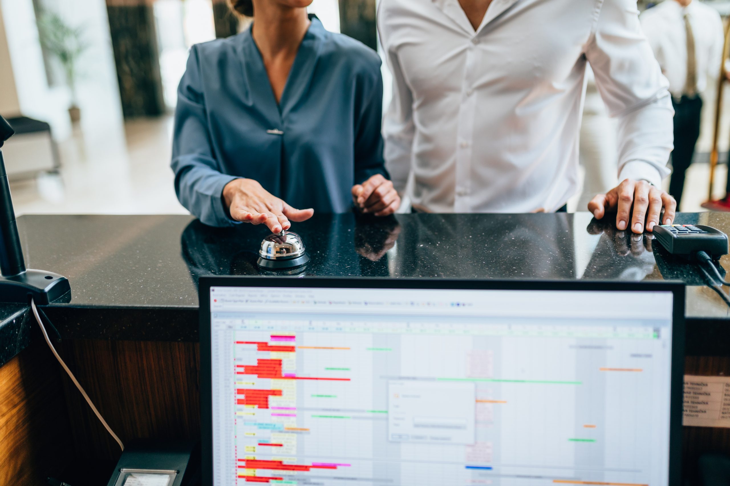 EPTG s’offre le spécialiste des services technologiques pour l’hôtellerie JBI Technologies