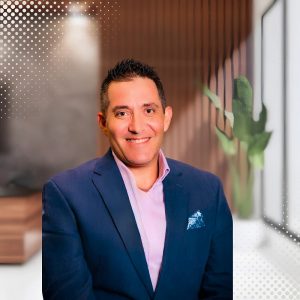 OutRival Lance un Vertical Tourisme et Nomme Jeff Herzfeld en tant que Head of Travel pour Stimuler l'Engagement Client