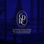 Le CDRE France dévoile sa nouvelle identité visuelle