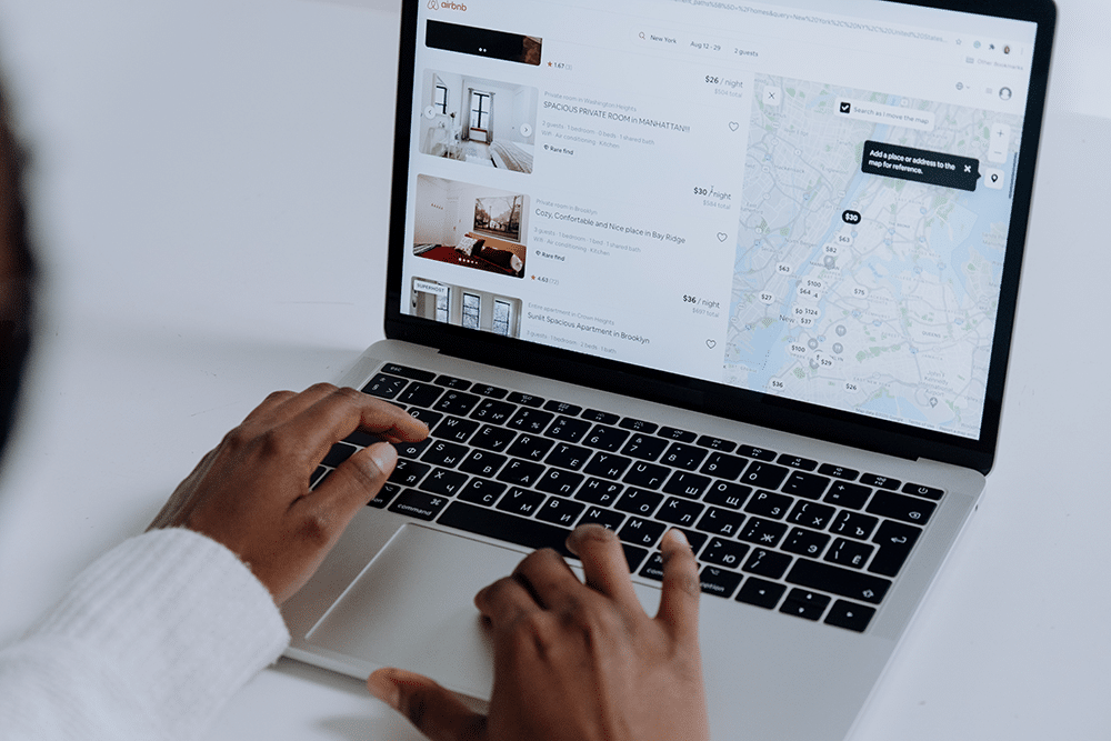 L'indexation mobile-first essentielle pour augmenter les réservations d'hôtels directes et réduire les frais de tiers.